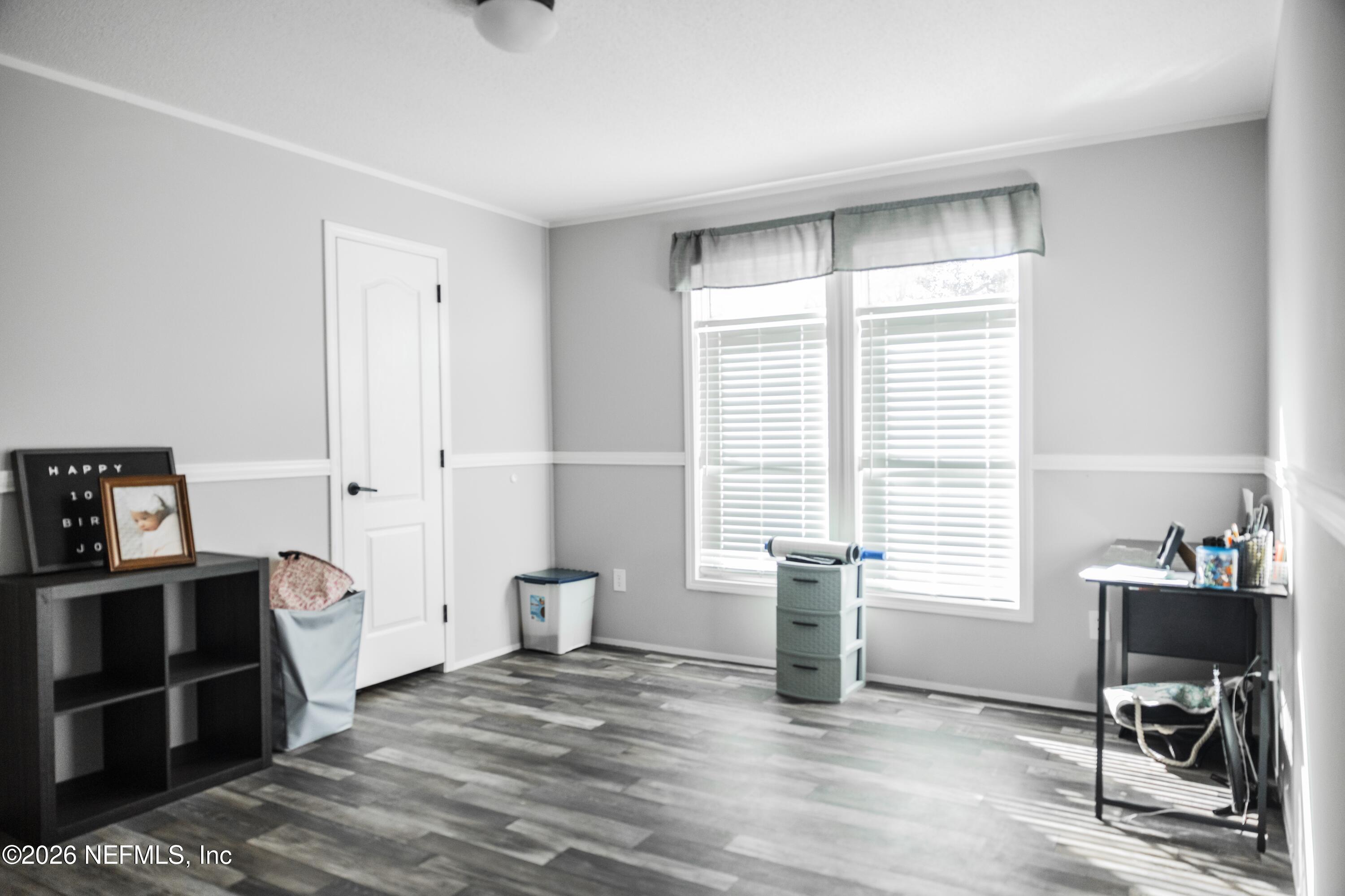 7205 Exline Road Jacksonville, FL 32222 - Photo 9 of 21 _L0A6388