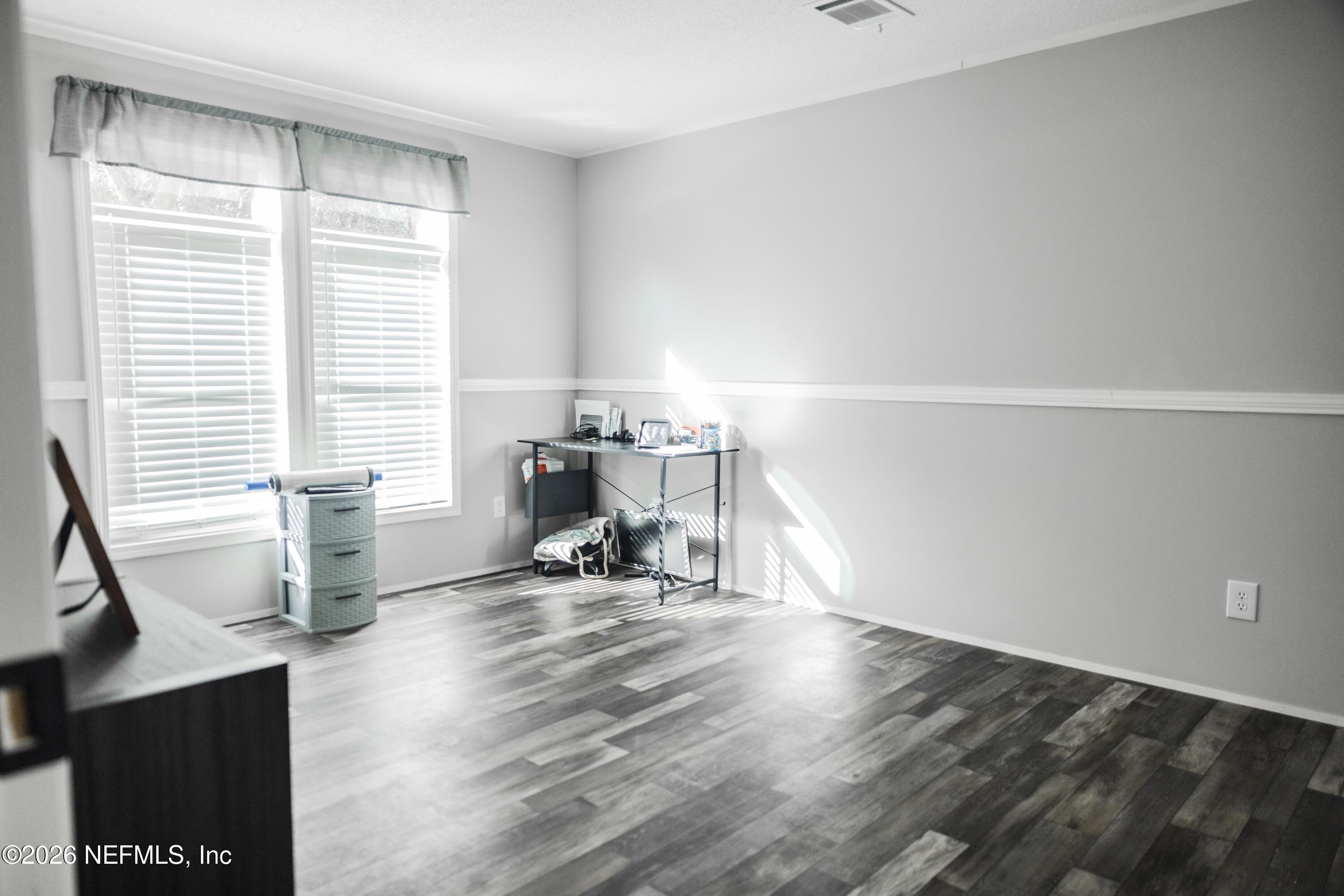 7205 Exline Road Jacksonville, FL 32222 - Photo 10 of 21 _L0A6389