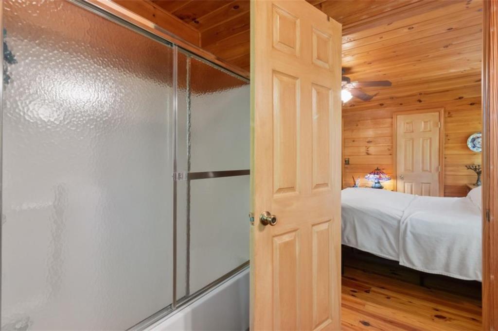 80 Stegall Mill Ridge Ellijay, GA 30536 - Photo 35 of 48 Gallery Image 35