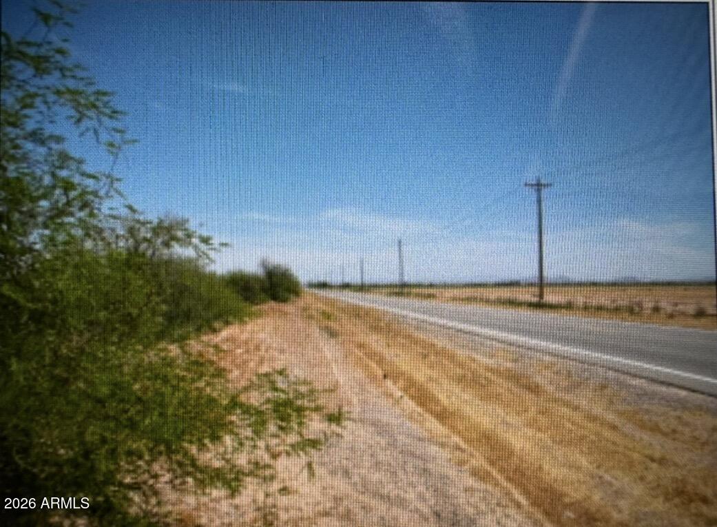 0 West Randolph Road, Unit 40101012 Coolidge, AZ 85128 - Photo 2 of 10 IMG_1259 (1)