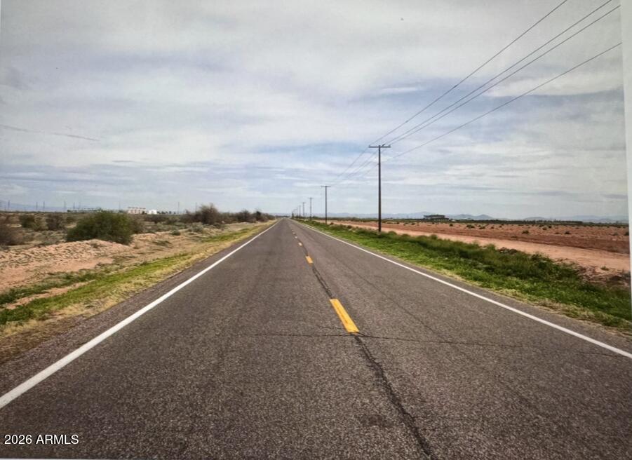 0 West Randolph Road, Unit 40101012 Coolidge, AZ 85128 - Photo 7 of 10 View recent photos (8)