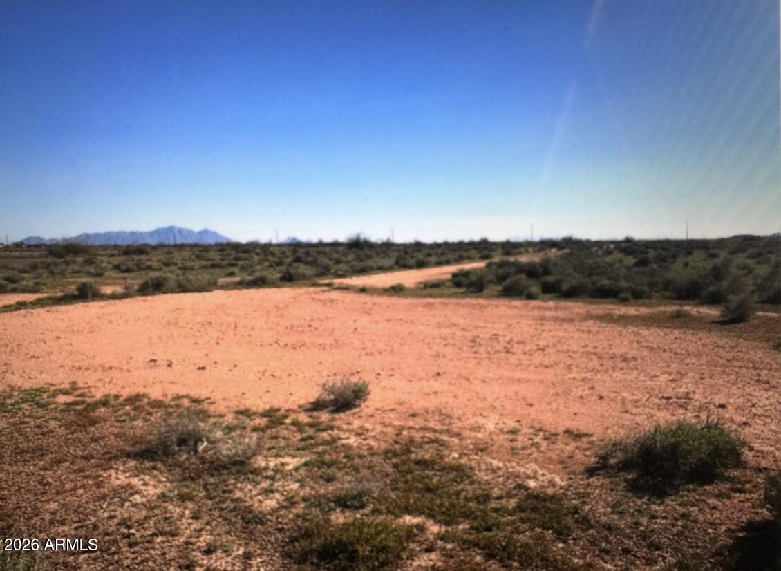 0 West Randolph Road, Unit 40101012 Coolidge, AZ 85128 - Photo 8 of 10 View recent photos (7)