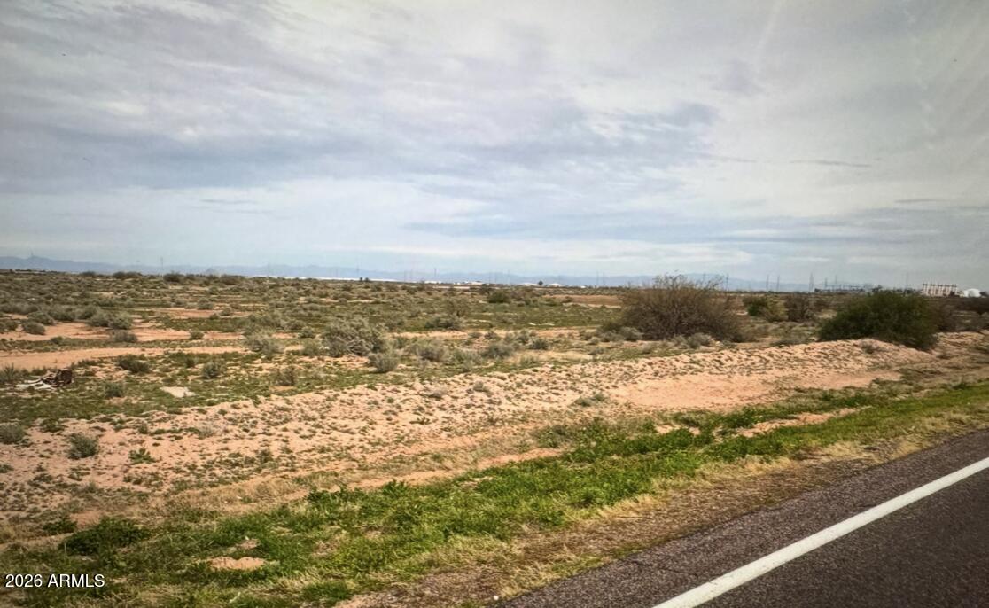 0 West Randolph Road, Unit 40101012 Coolidge, AZ 85128 - Photo 9 of 10 View recent photos (6)