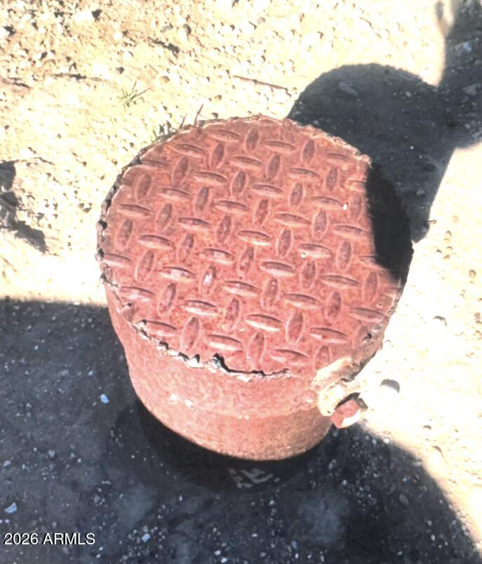 0 West Randolph Road, Unit 40101012 Coolidge, AZ 85128 - Photo 10 of 10 View recent photos (2)