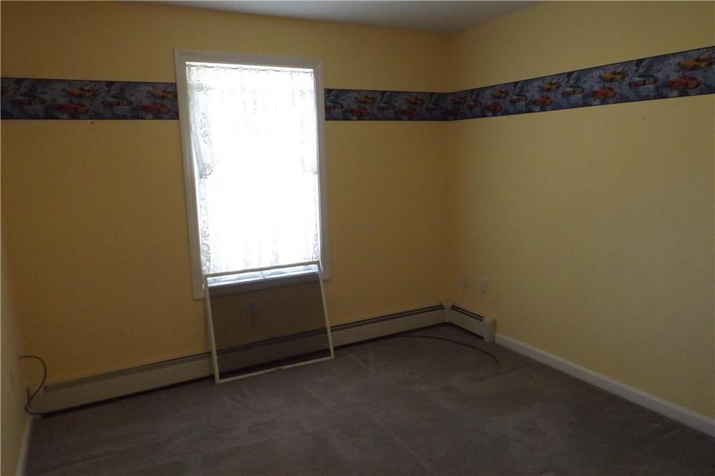 708 Bog Road Hermon, ME 04401 - Photo 21 of 34 Photo