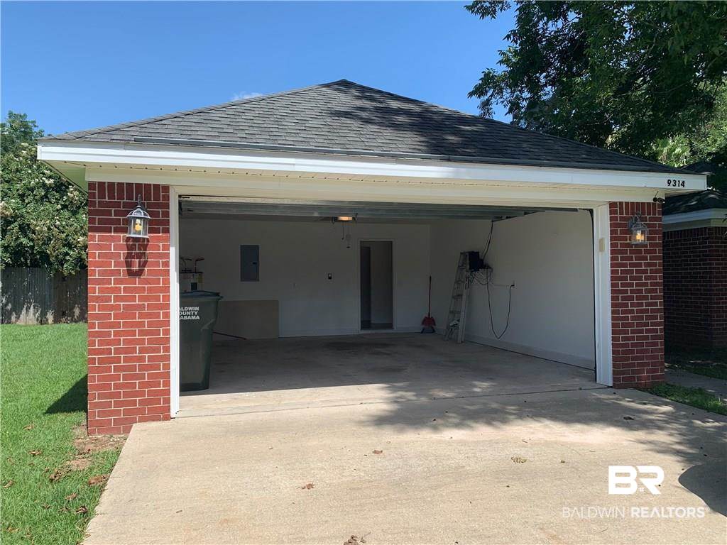9314 Brookshire Loop Daphne, AL 36526 - Photo 19 of 19