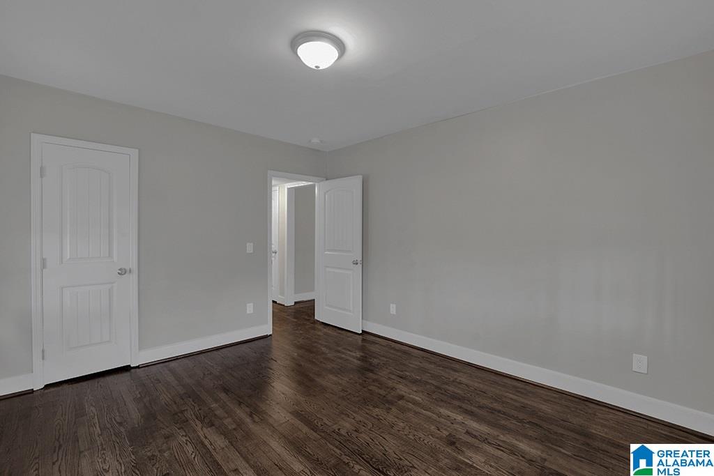 2121 47th Street Birmingham, AL 35208 - Photo 20 of 20