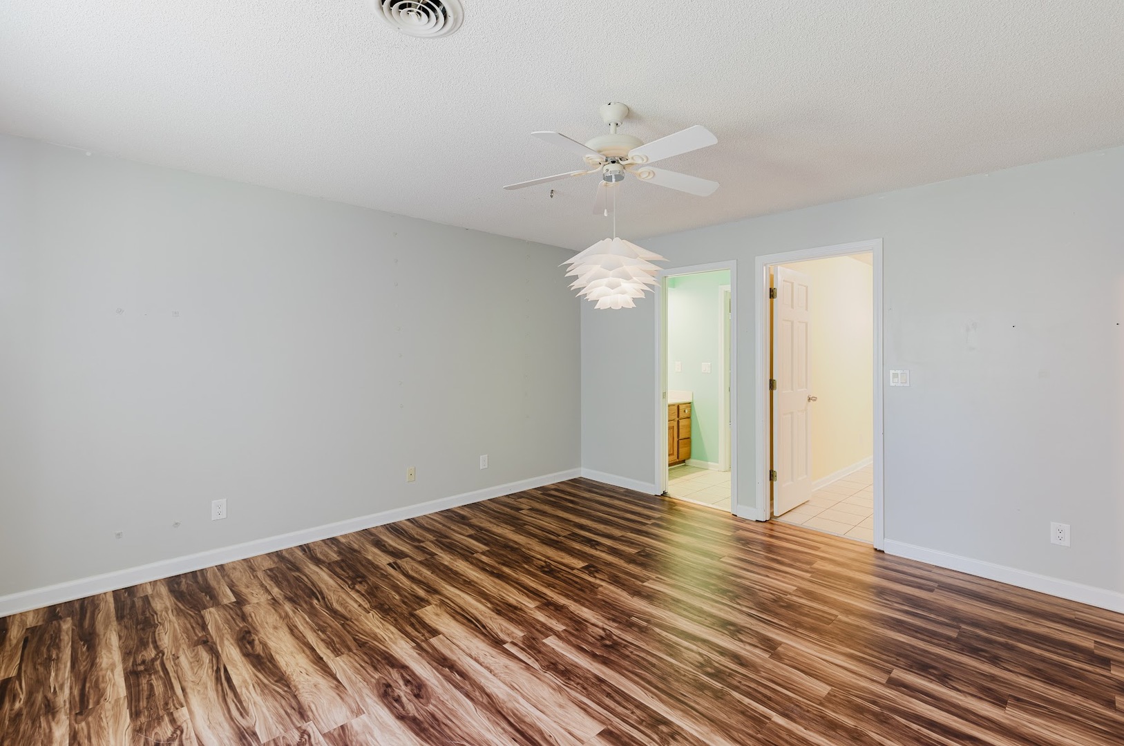 1816 Calico Road Marion, IL 62959 - Photo 33 of 49