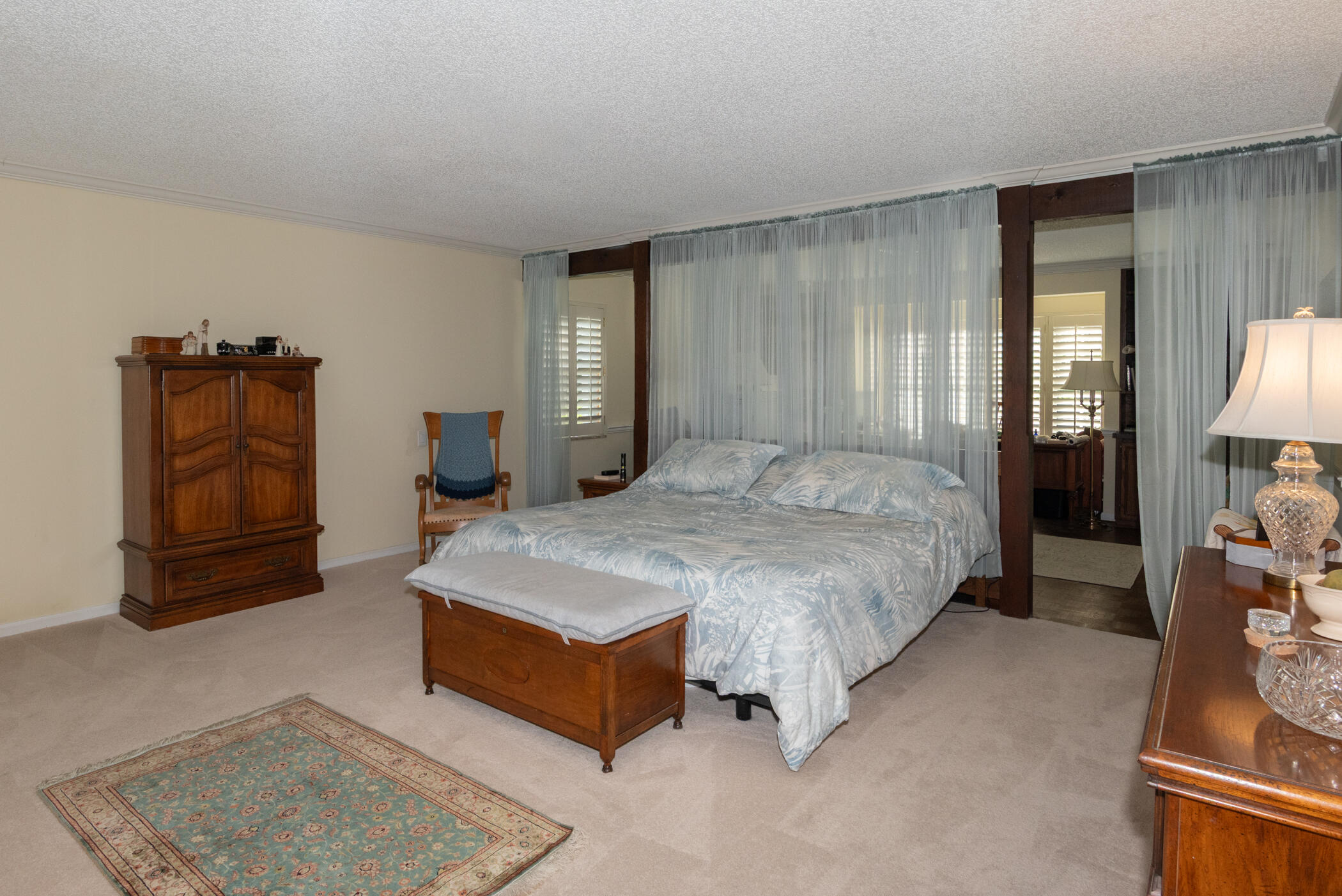 3360 Southeast Golf Trail Stuart, FL 34997 - Photo 36 of 69 © Clark- 3360 SE Golf Trail-037
