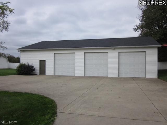 925 Mishler Road Mogadore, OH 44260 - Photo 15 of 22 Gallery Image 15