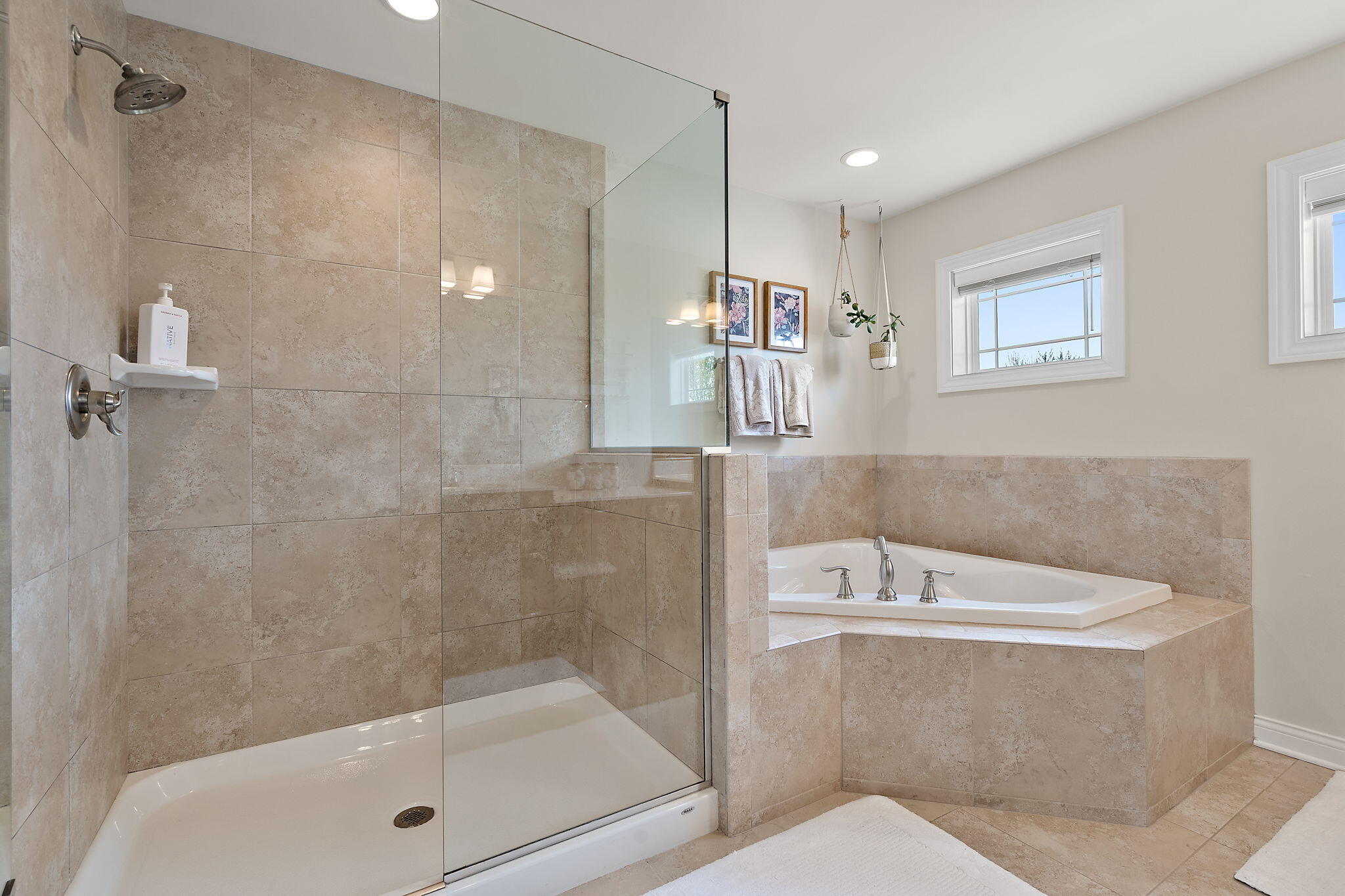 1684 Kleven Lane Crown Point, IN 46307 - Photo 27 of 55 2048x1365