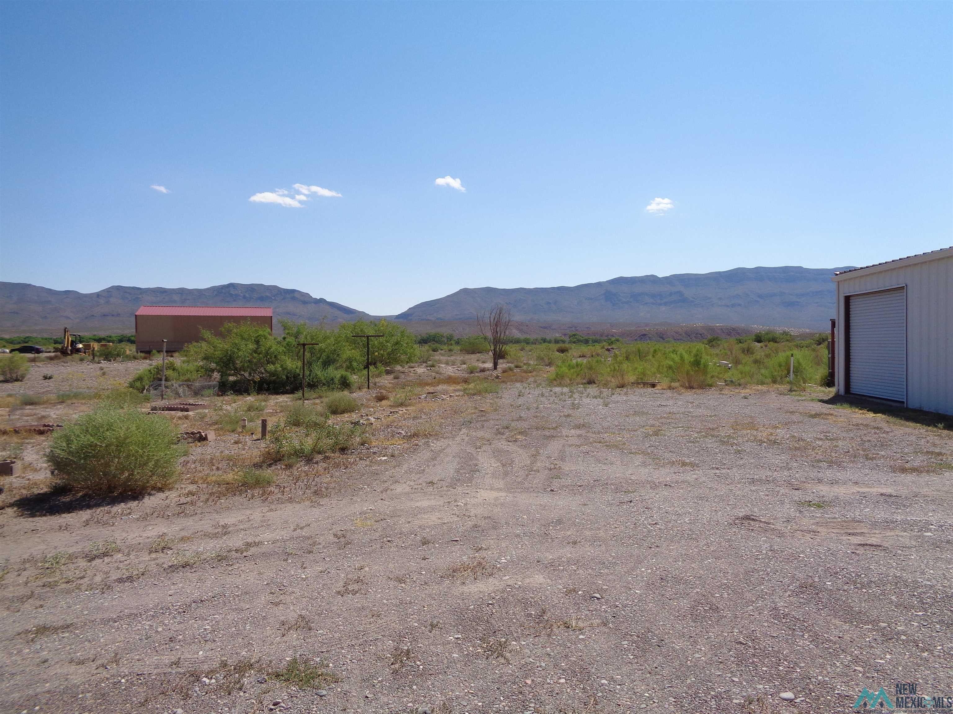 18 El Pato Road Las Palomas, NM 87942 - Photo 37 of 47 Gallery Image 37