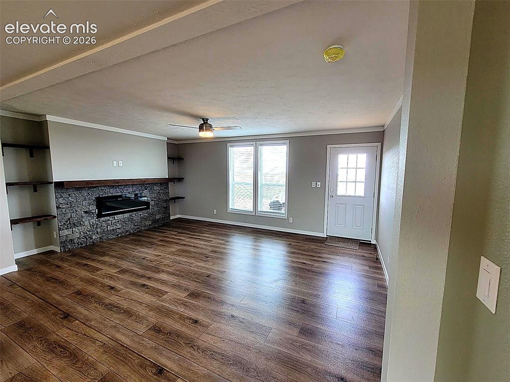 35540 Highway 94 Yoder, CO 80864 - Photo 19 of 36