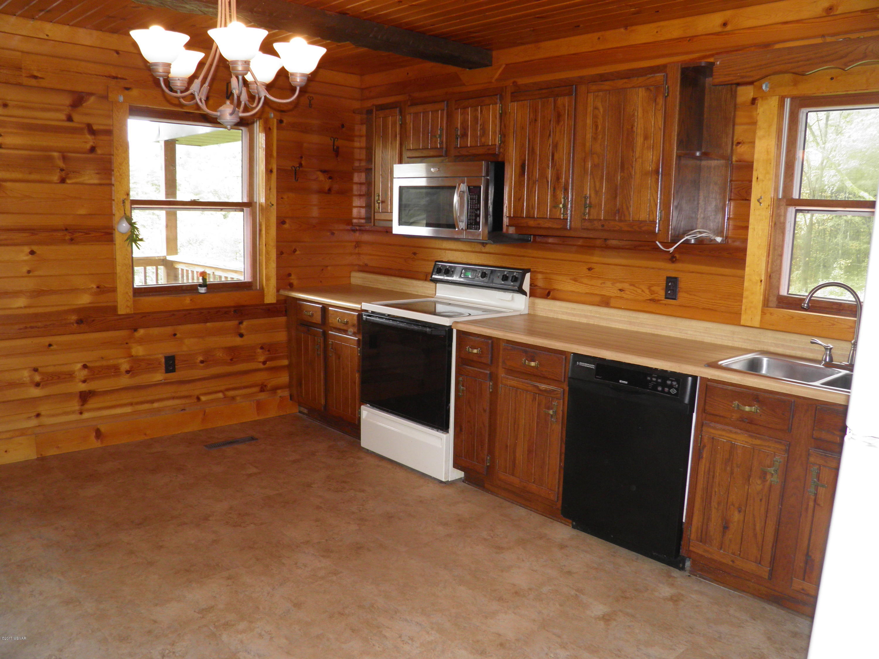 380 Sayers Hill Road Howard, PA 16841 - Photo 20 of 78 PA092603