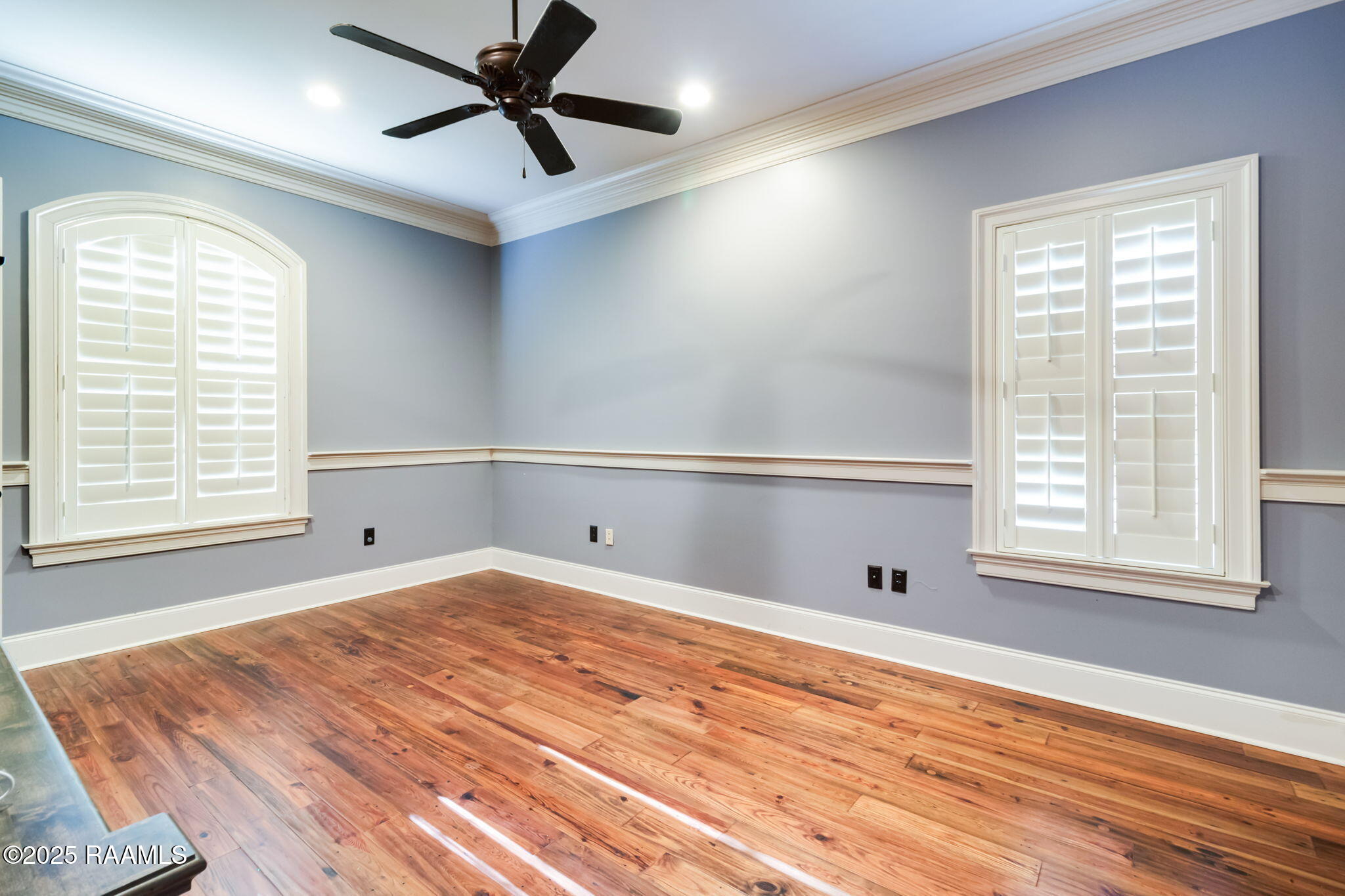 220 Edgewood Avenue Rayne, LA 70578 - Photo 15 of 36 14-web-or-mls-12-web-or-mls-220 Edgewood