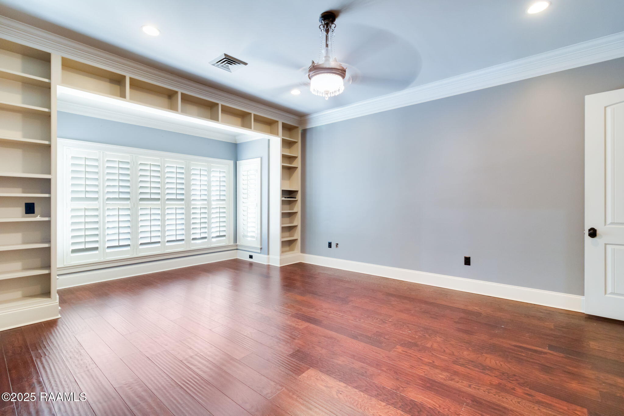 220 Edgewood Avenue Rayne, LA 70578 - Photo 17 of 36 16-web-or-mls-14-web-or-mls-220 Edgewood