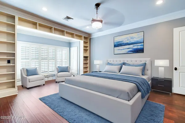 $575,000 | 220 Edgewood Avenue, Rayne, LA 70578