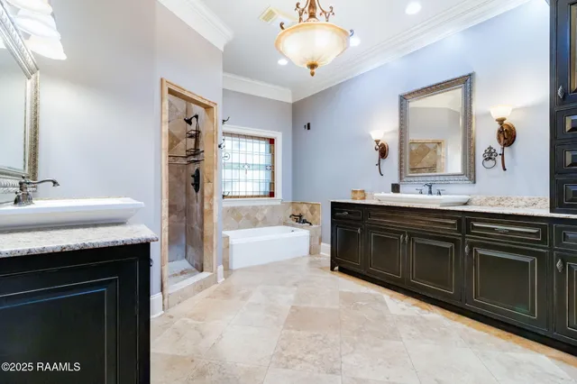 $565,000 | 220 Edgewood Avenue, Rayne, LA 70578