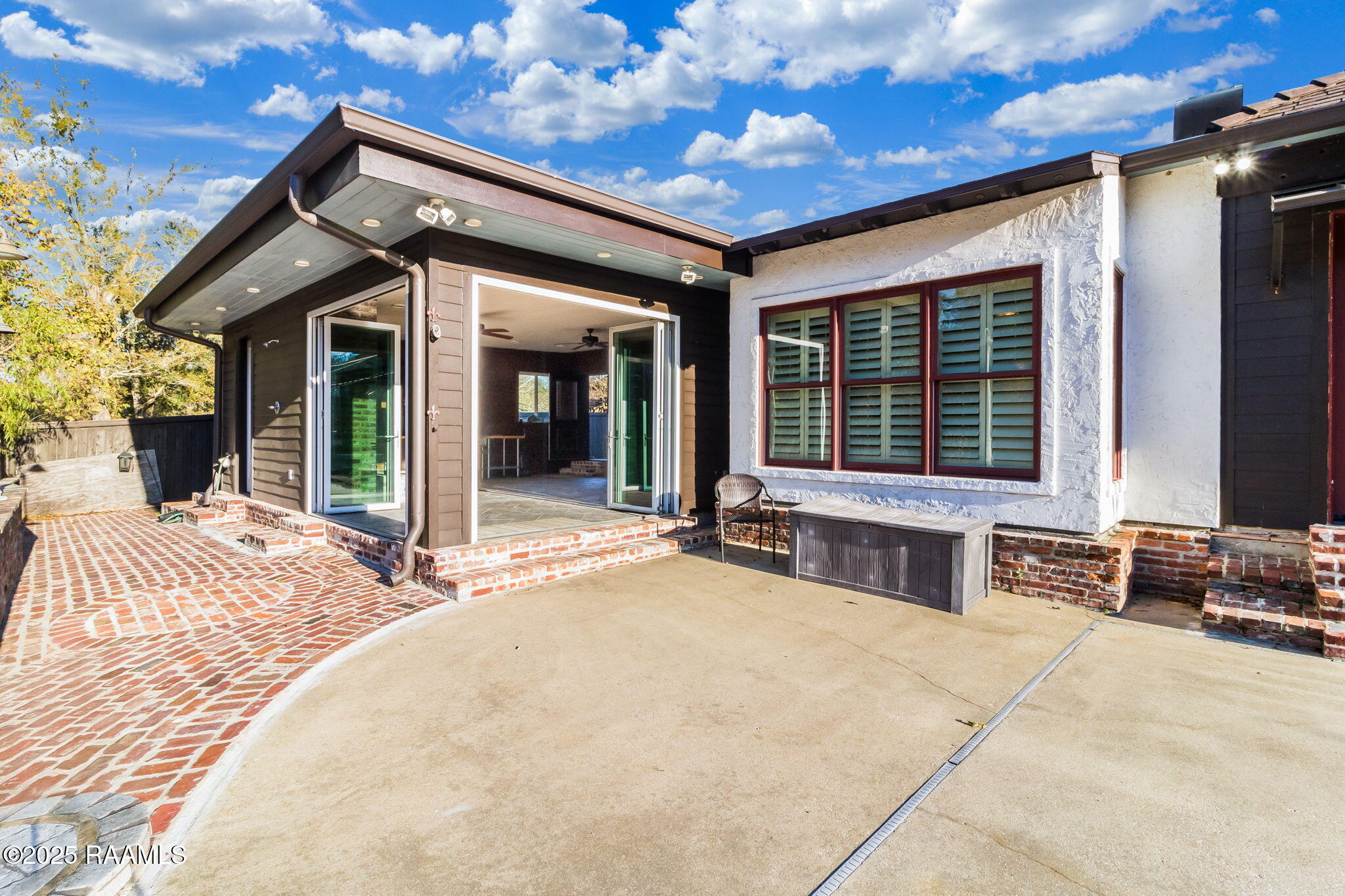 220 Edgewood Avenue Rayne, LA 70578 - Photo 30 of 36 29-web-or-mls-25-web-or-mls-220 Edgewood
