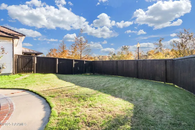 $565,000 | 220 Edgewood Avenue, Rayne, LA 70578