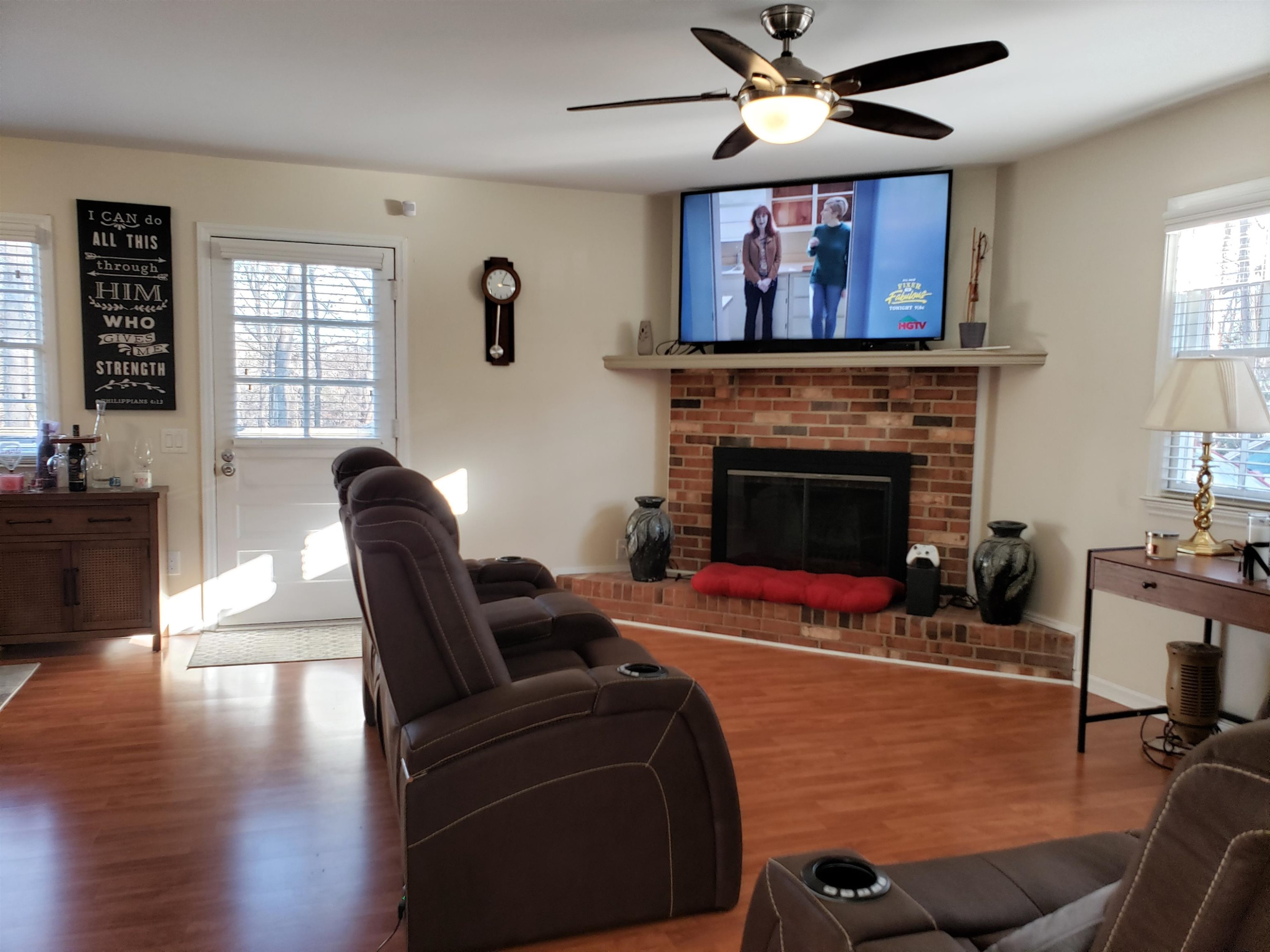 5610 Earl Road Durham, NC 27712 - Photo 25 of 38 Photo 25