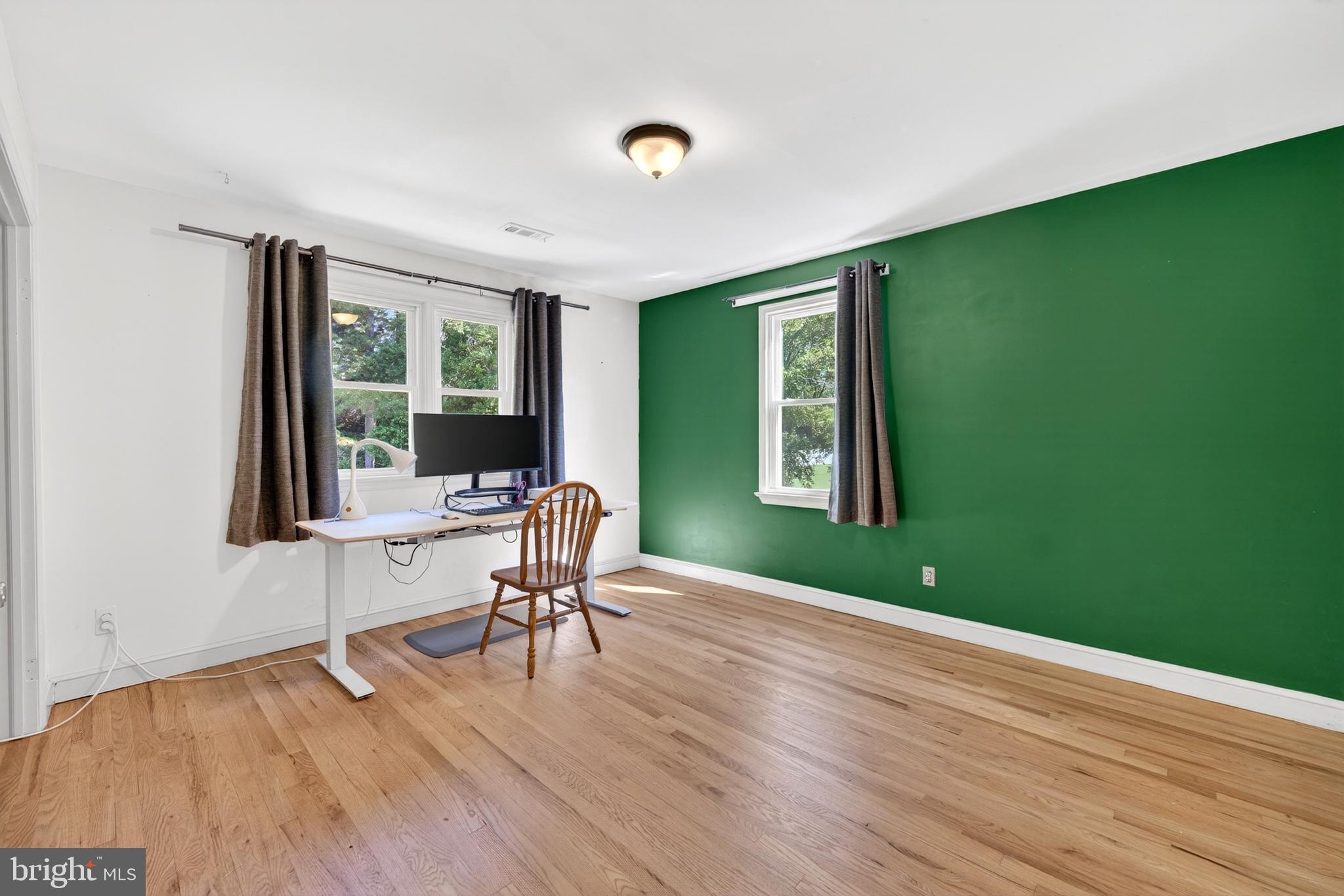 1917 Merrifields Drive Silver Spring, MD 20906 - Photo 32 of 65