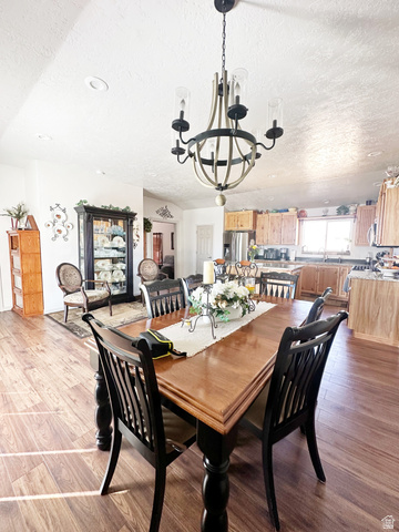 175 South Loubar Road Manila, UT 84046 - Photo 6 of 36