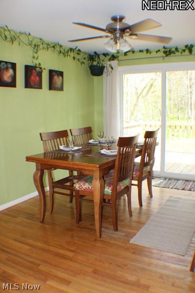 237 Spring Creek Road Northfield, OH 44067 - Photo 8 of 24