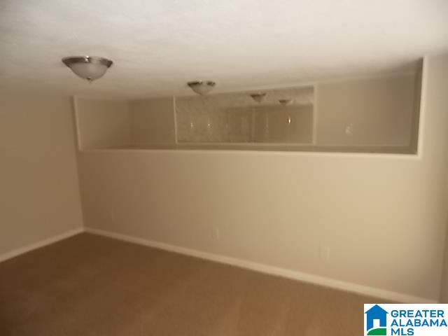 960 Westwood Road Mount Olive, AL 35117 - Photo 21 of 41