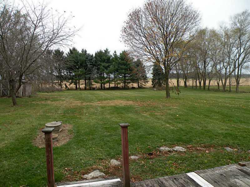 2759 East Elroy Ansonia Road Ansonia, OH 45303 - Photo 14 of 15