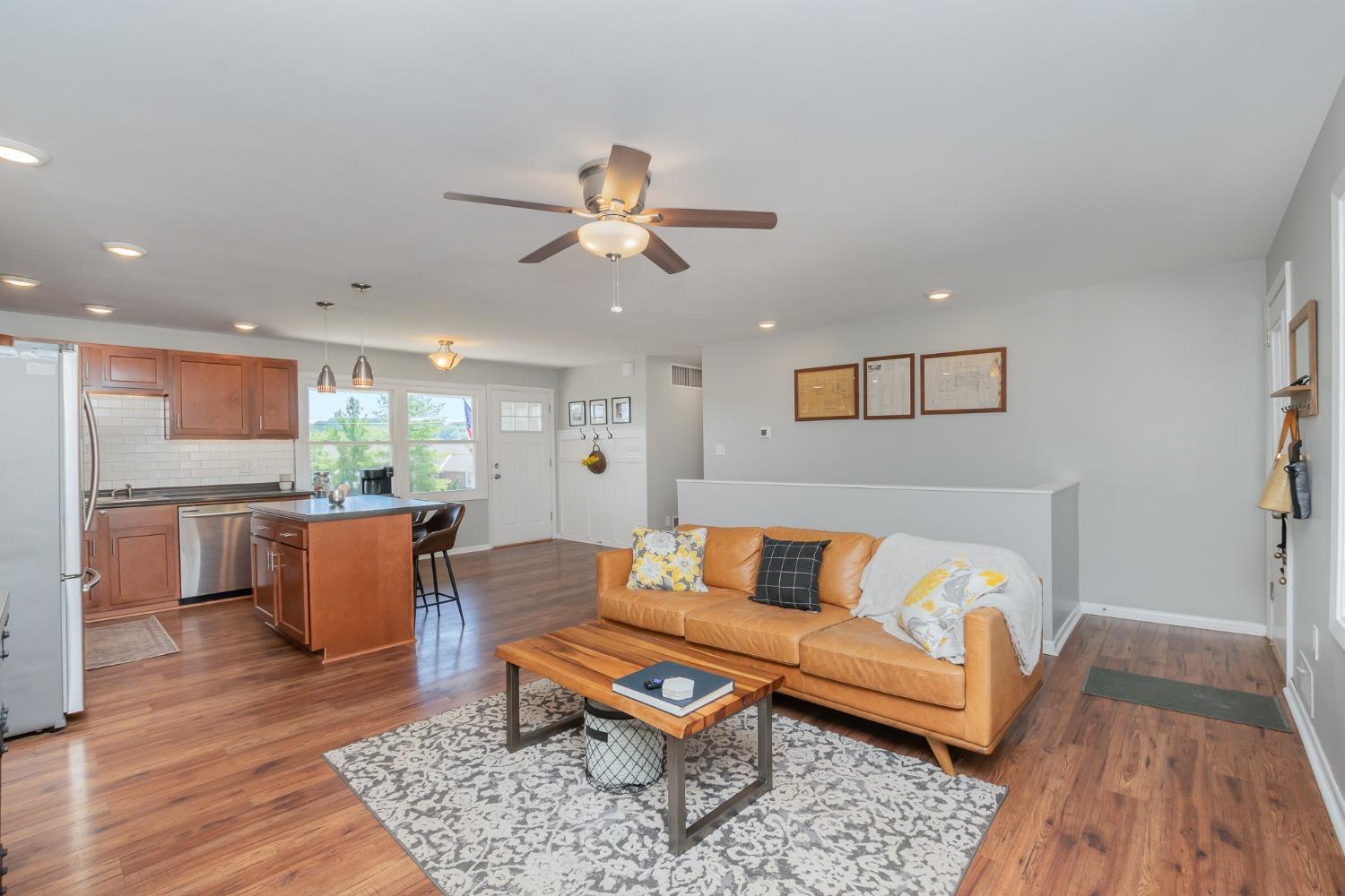9869 Dry Fork Road Harrison, OH 45030 - Photo 3 of 35 Gallery Image 3