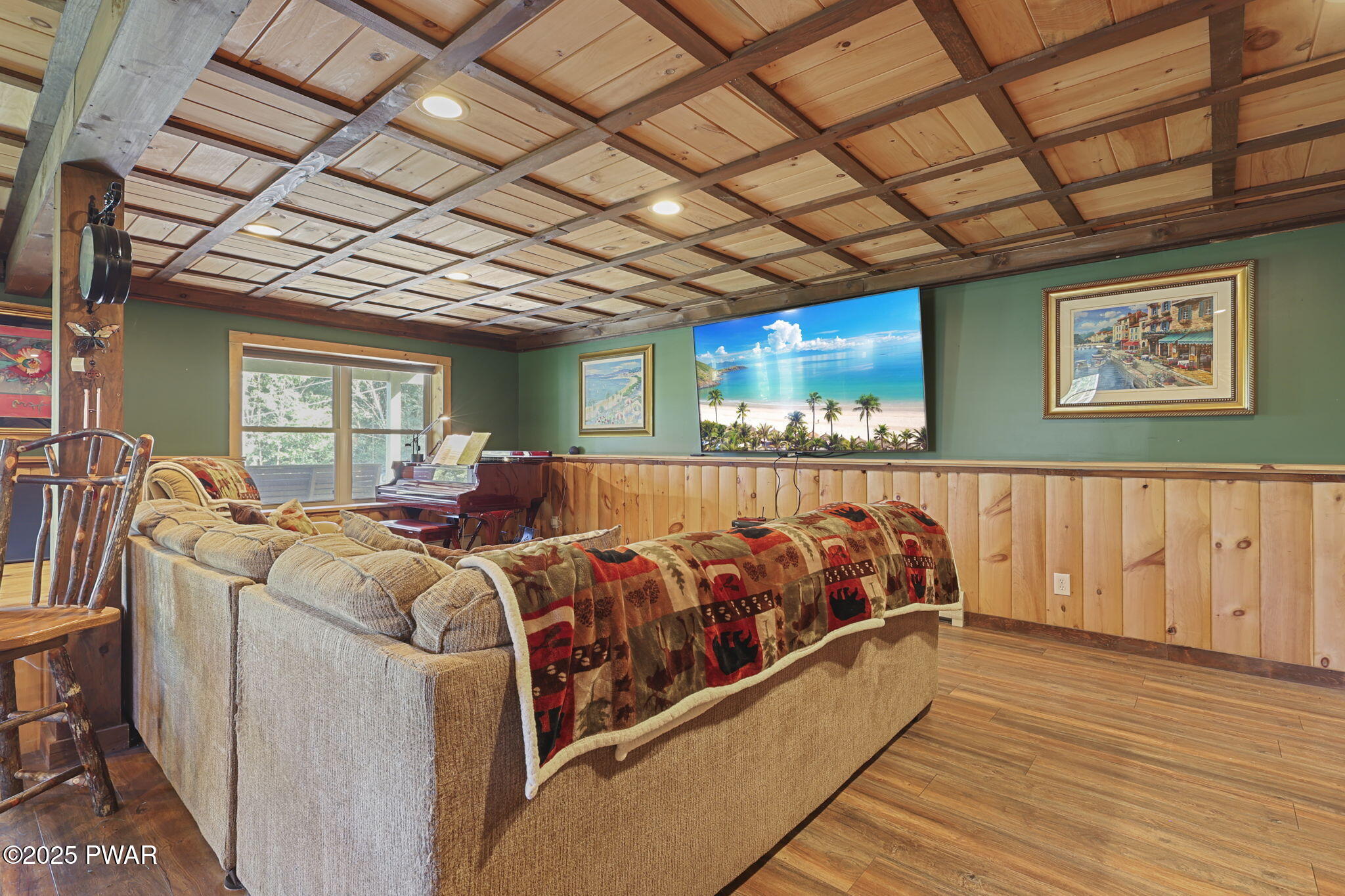 980 Long Ridge Road Hawley, PA 18428 - Photo 34 of 60