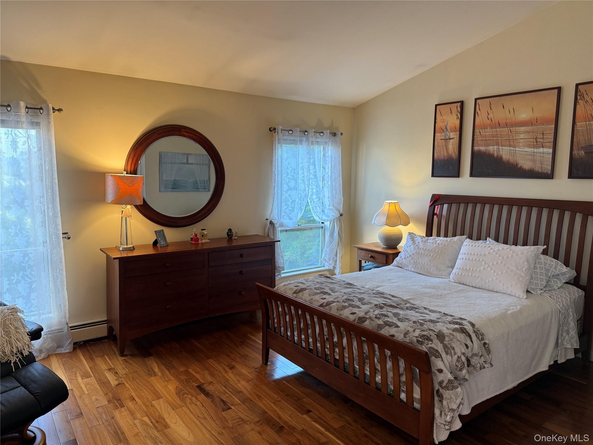 588 Long Beach Road Nissequogue, NY 11780 - Photo 11 of 35