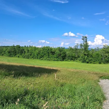 $425,000 | 3495 Spear Street, Unit 3, Charlotte, VT 05445