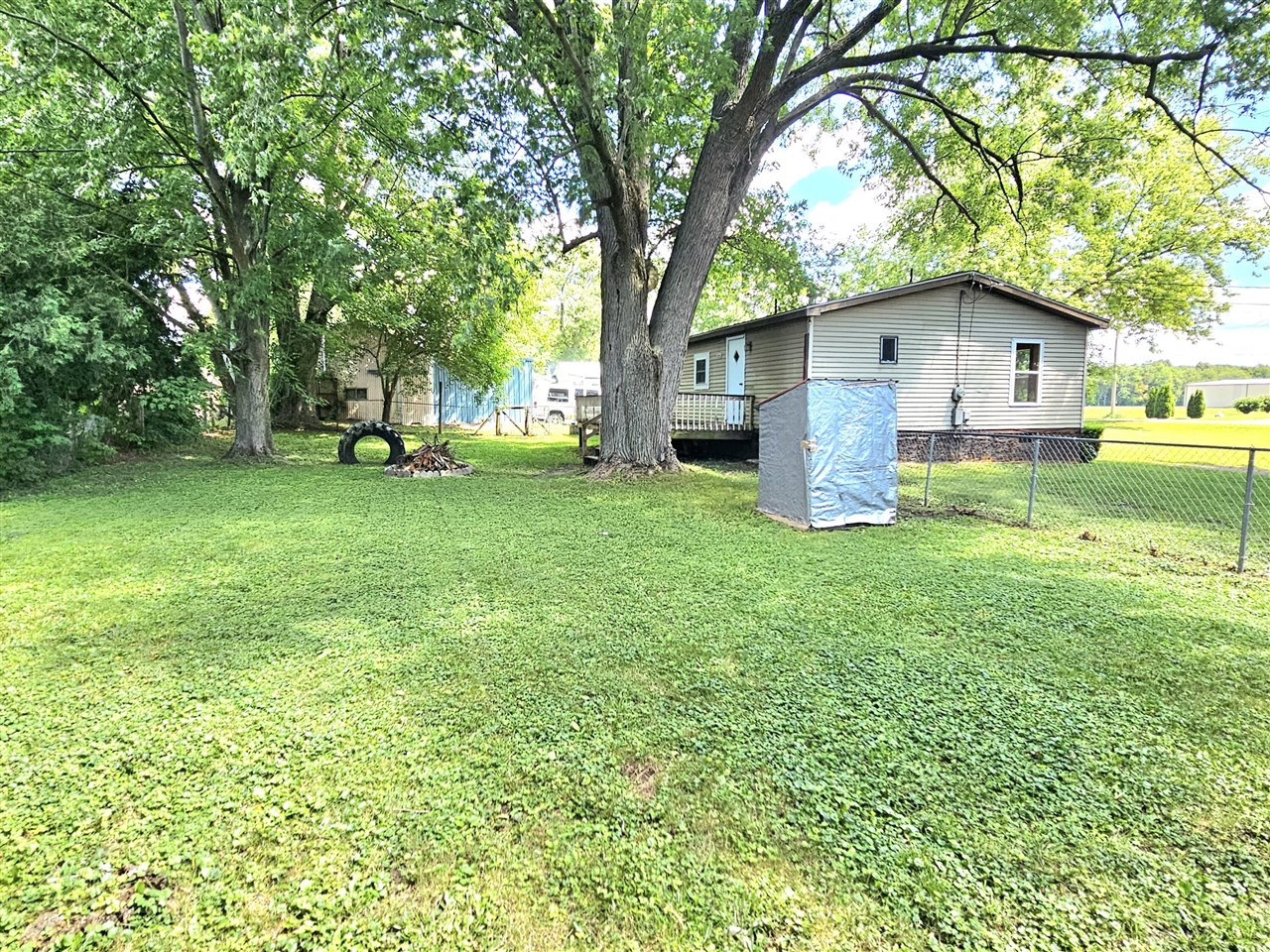 60452 Nottawa Road Sturgis, MI 49091 - Photo 25 of 30