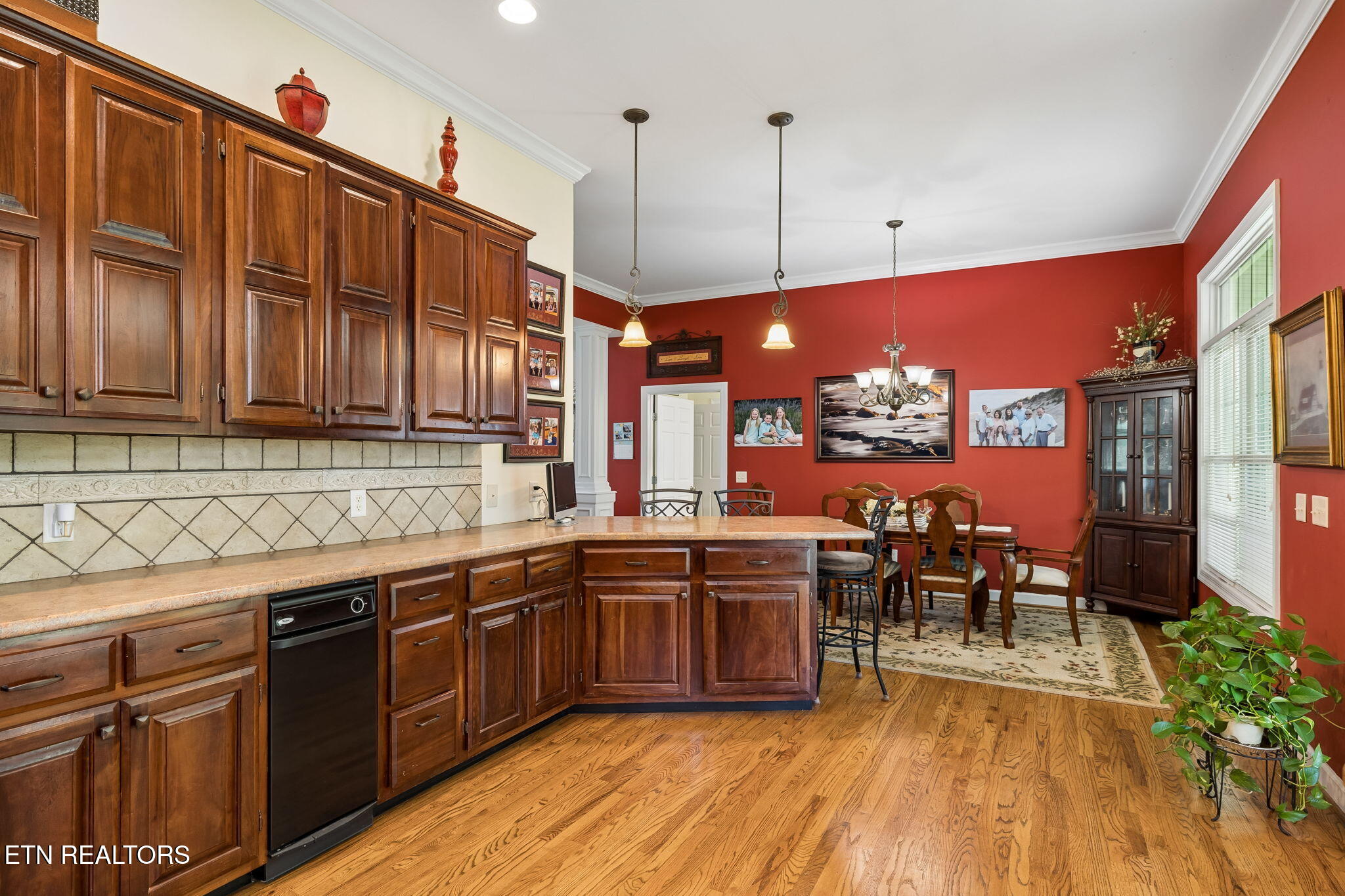 2500-10 Chimney Springs Road Cookeville, TN 38506 - Photo 32 of 40 21-2510 Chimney Springs Rd. - 021