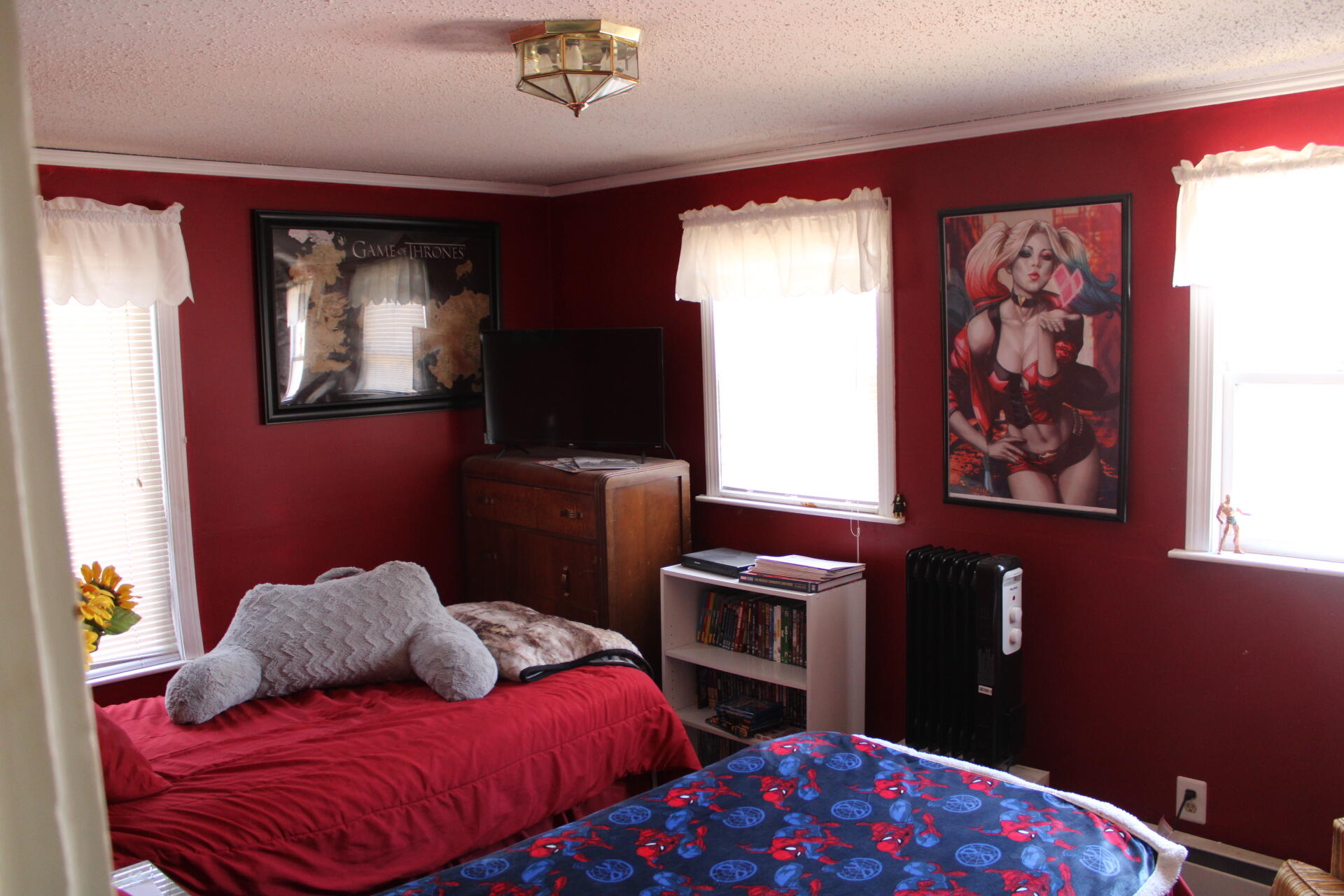 13 Halde Street Waterville, ME 04901 - Photo 12 of 32 IMG_4323
