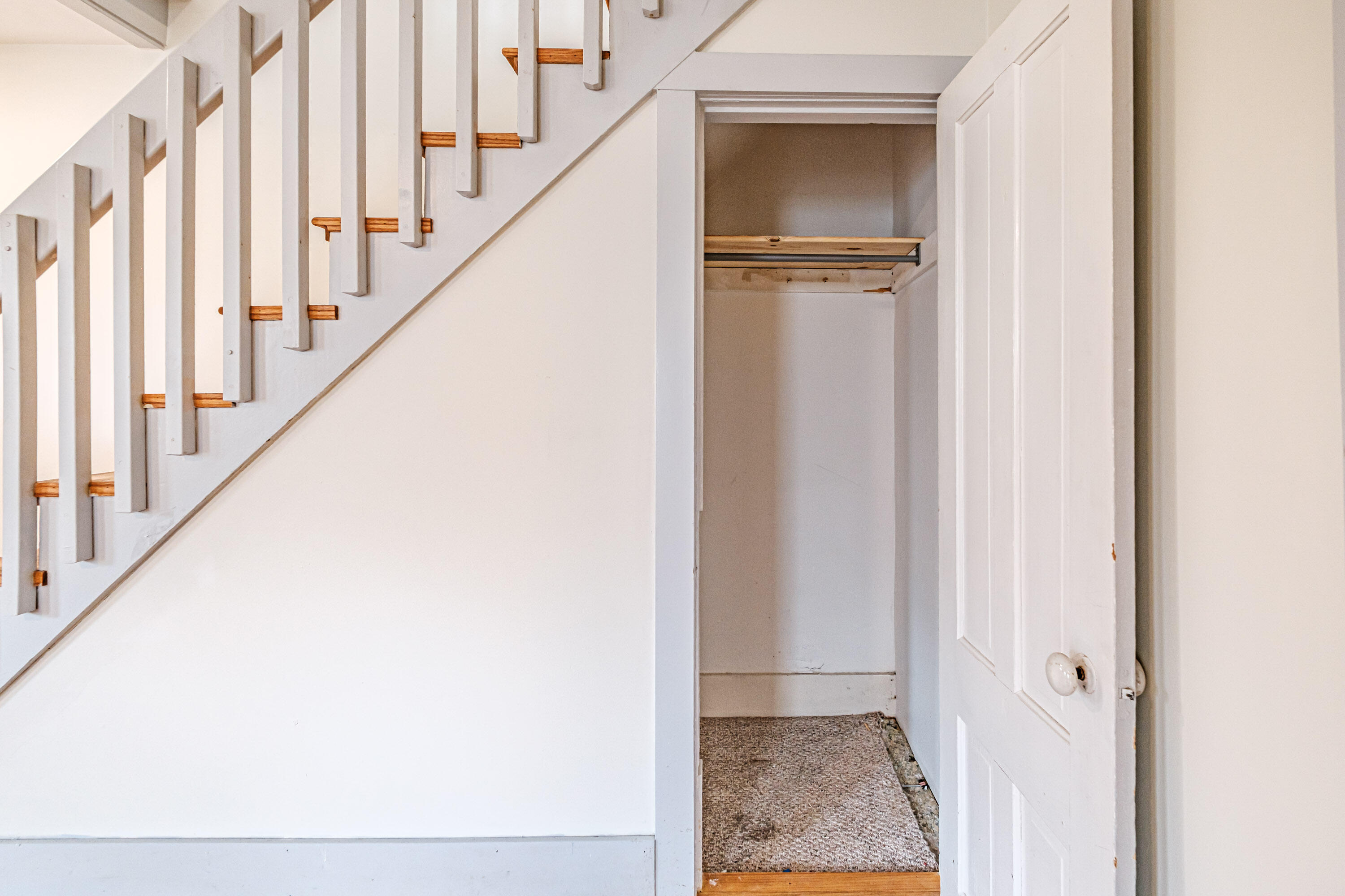 647 Middle Street Bath, ME 04530 - Photo 12 of 54 20260424gp-61013