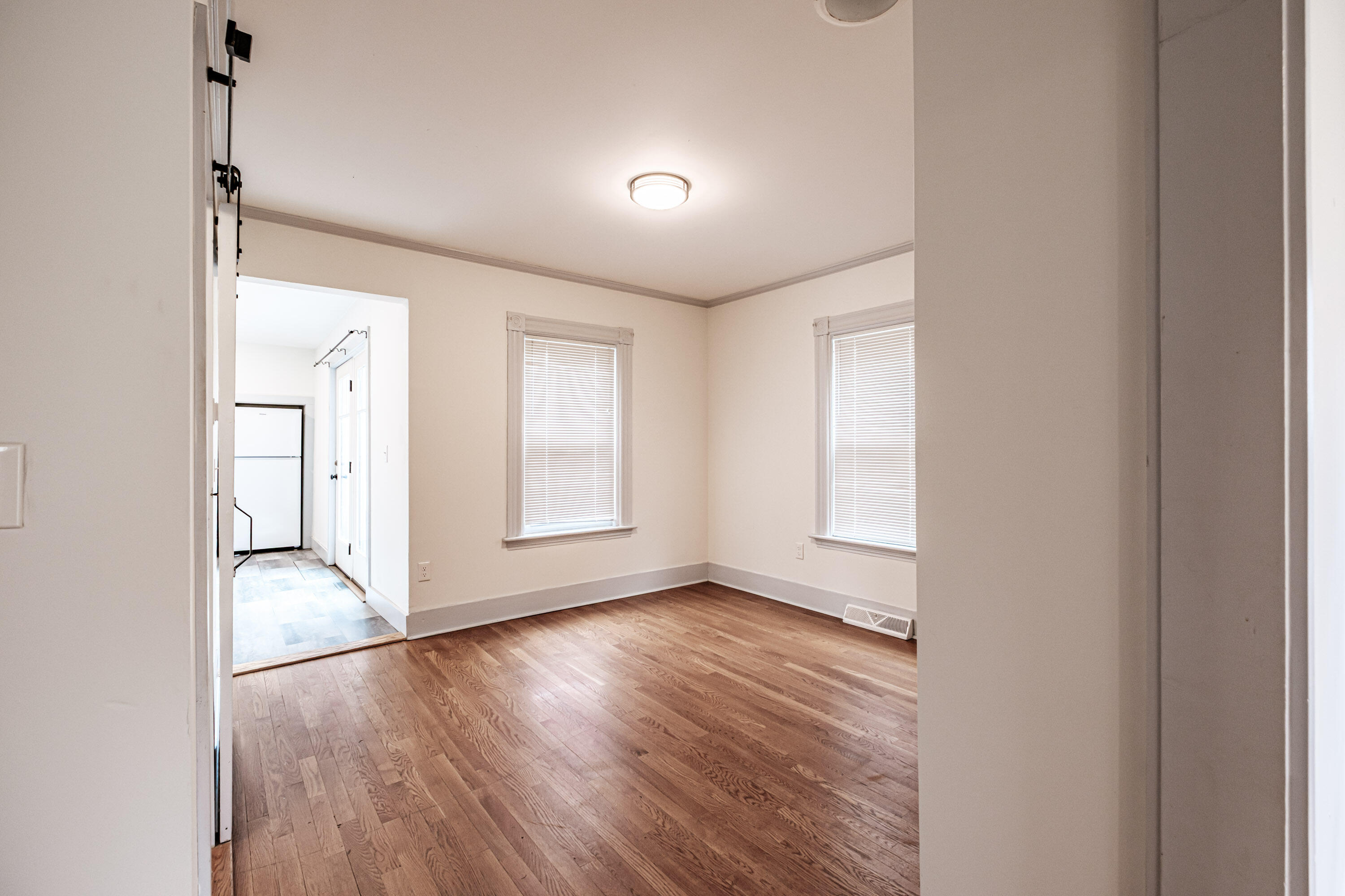 647 Middle Street Bath, ME 04530 - Photo 13 of 54 20260424gp-61014