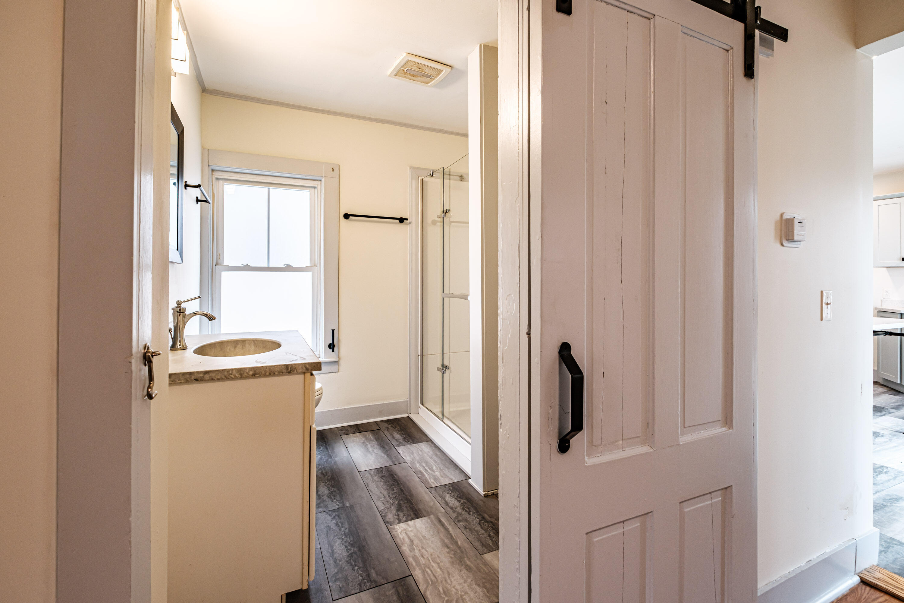 647 Middle Street Bath, ME 04530 - Photo 16 of 54 20260424gp-61017