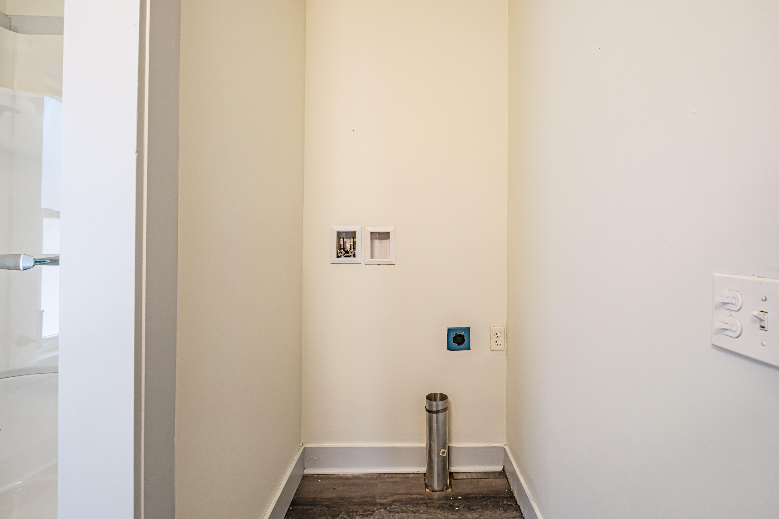 647 Middle Street Bath, ME 04530 - Photo 18 of 54 20260424gp-61019