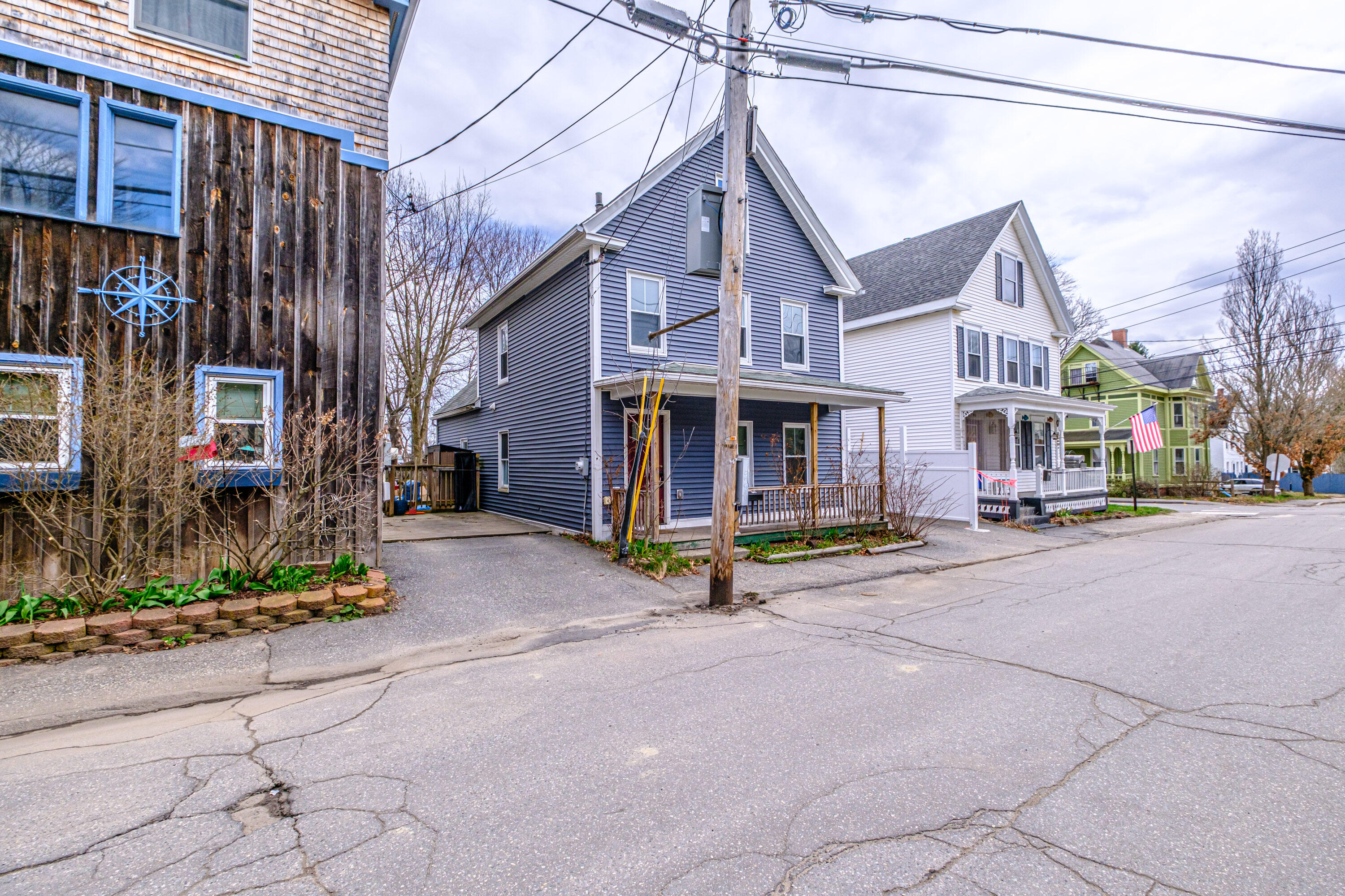 647 Middle Street Bath, ME 04530 - Photo 2 of 54 20260424gp-61001