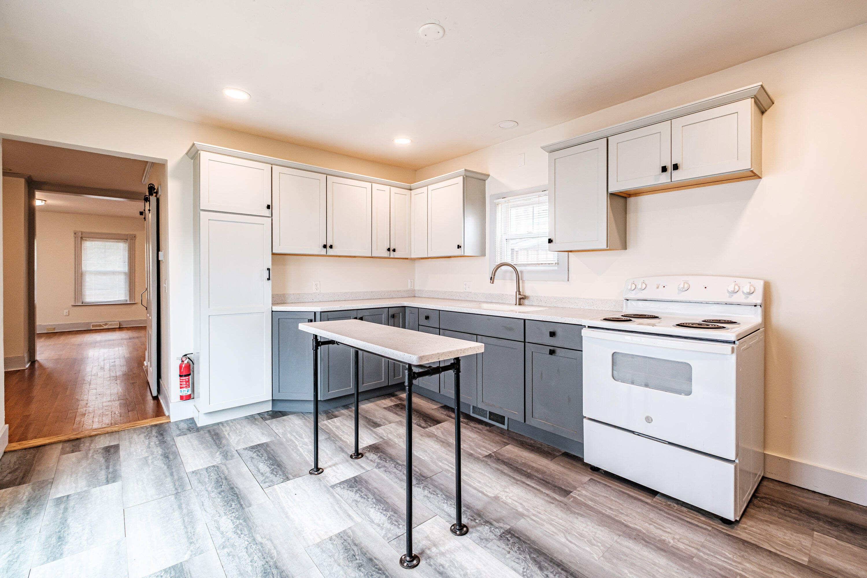 647 Middle Street Bath, ME 04530 - Photo 22 of 54 20260424gp-61023