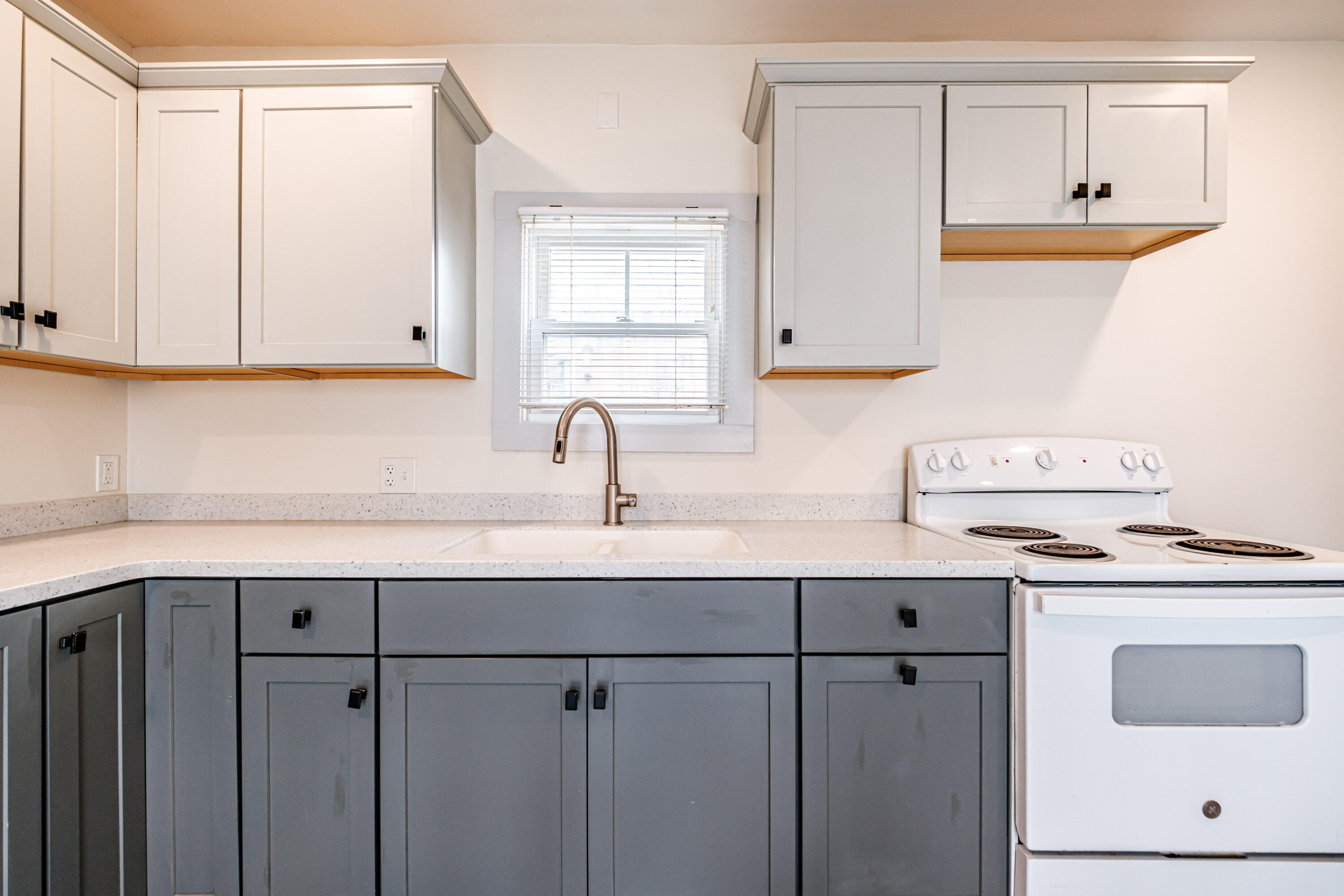 647 Middle Street Bath, ME 04530 - Photo 23 of 54 20260424gp-61024