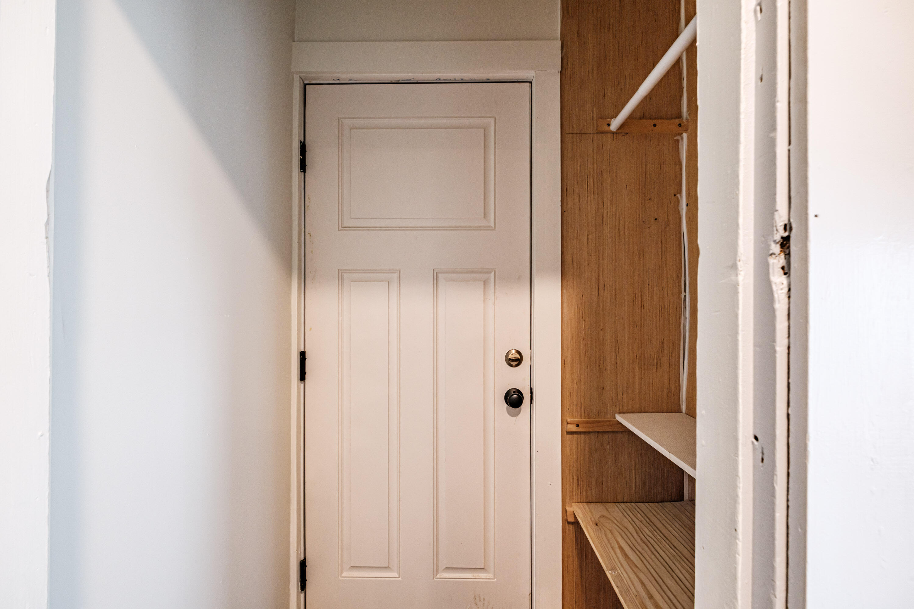 647 Middle Street Bath, ME 04530 - Photo 25 of 54 20260424gp-61026