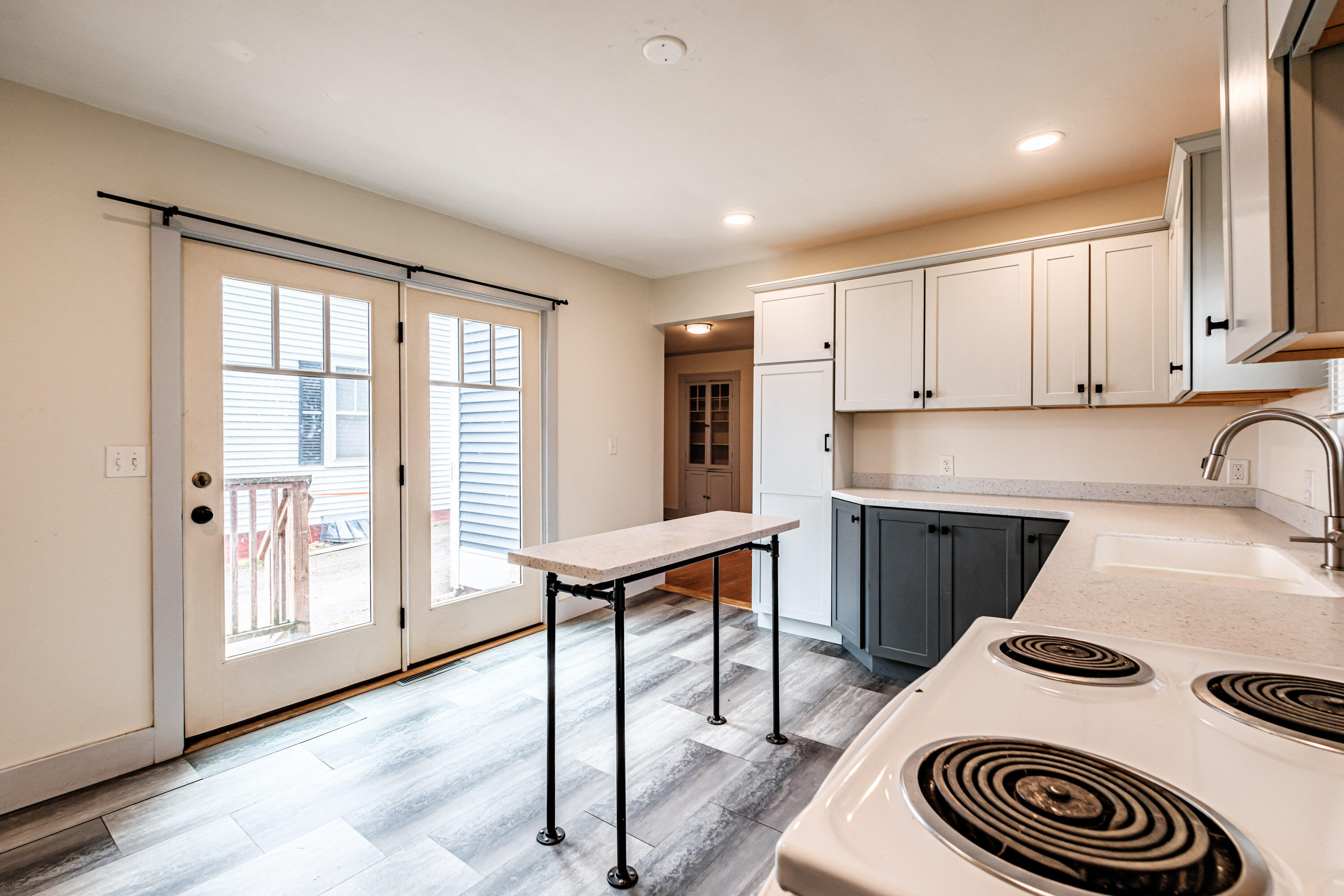 647 Middle Street Bath, ME 04530 - Photo 26 of 54 20260424gp-61027