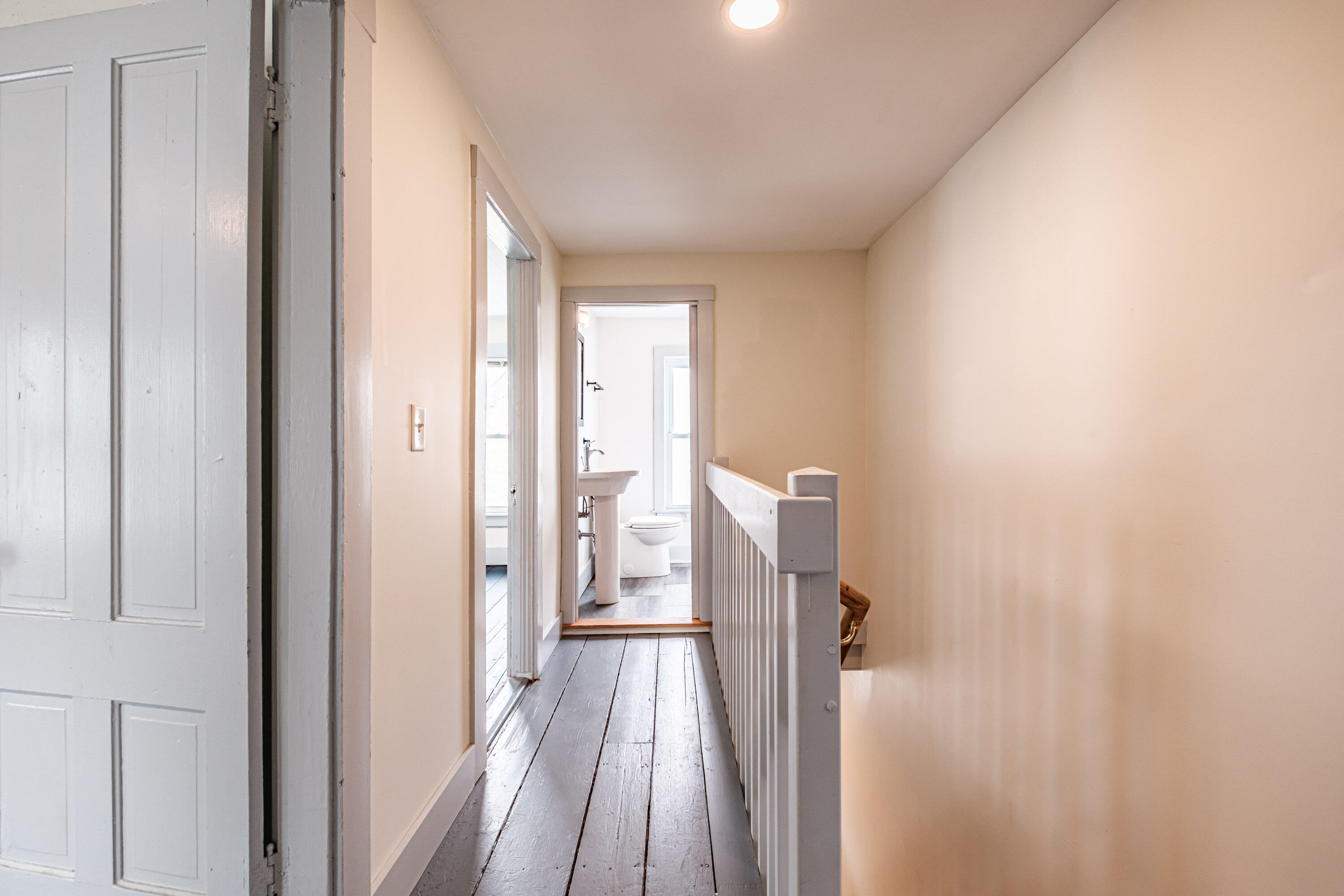 647 Middle Street Bath, ME 04530 - Photo 29 of 54 20260424gp-61030
