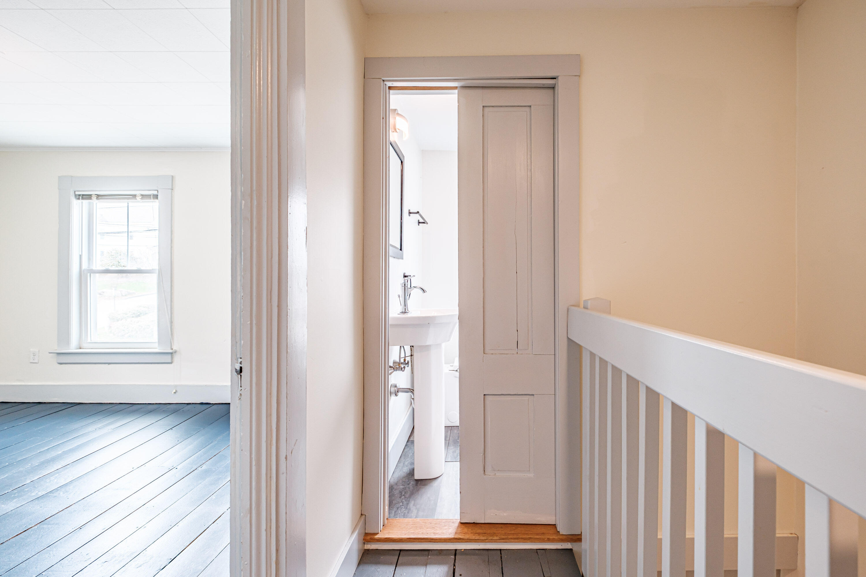 647 Middle Street Bath, ME 04530 - Photo 30 of 54 20260424gp-61031