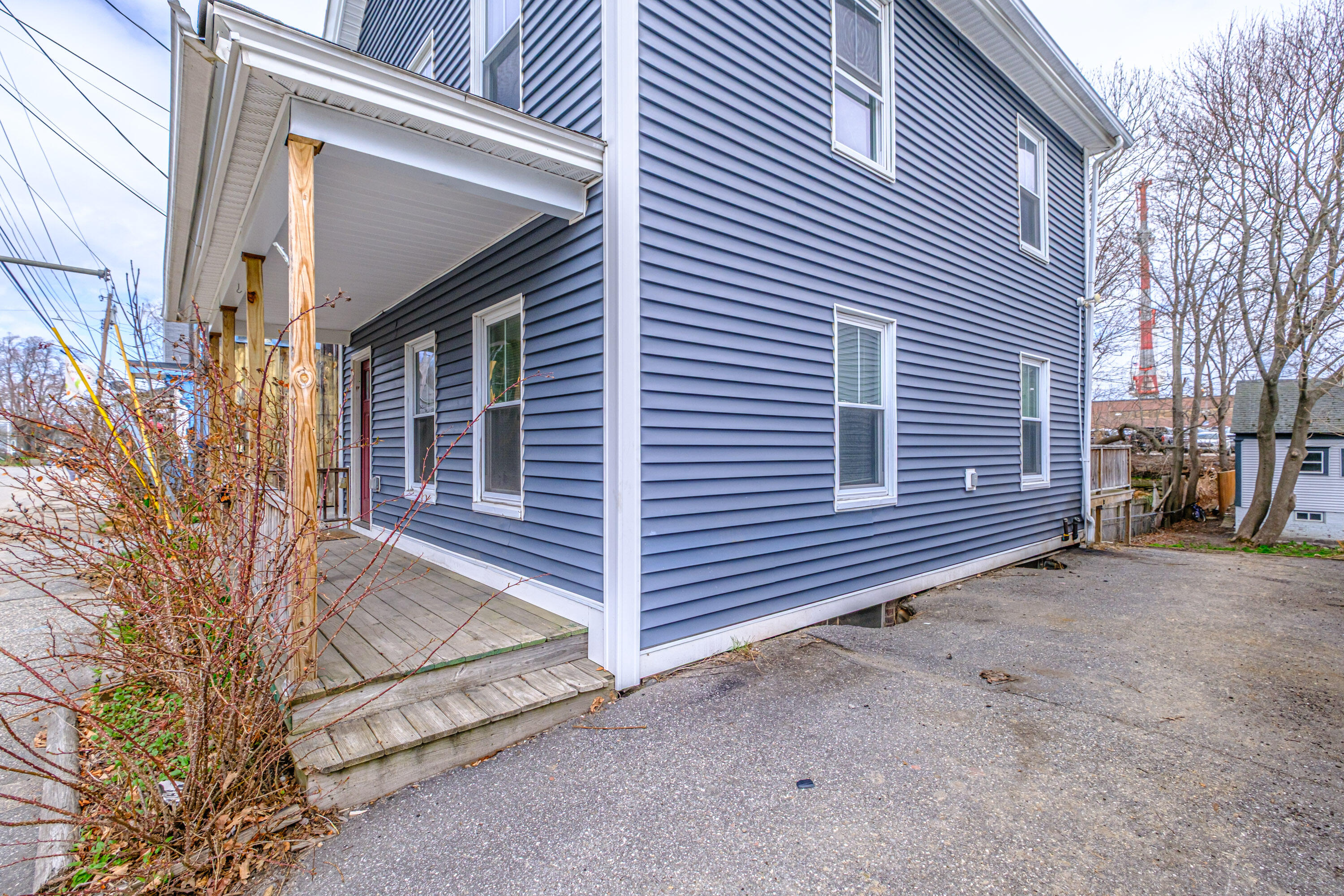 647 Middle Street Bath, ME 04530 - Photo 3 of 54 20260424gp-61004
