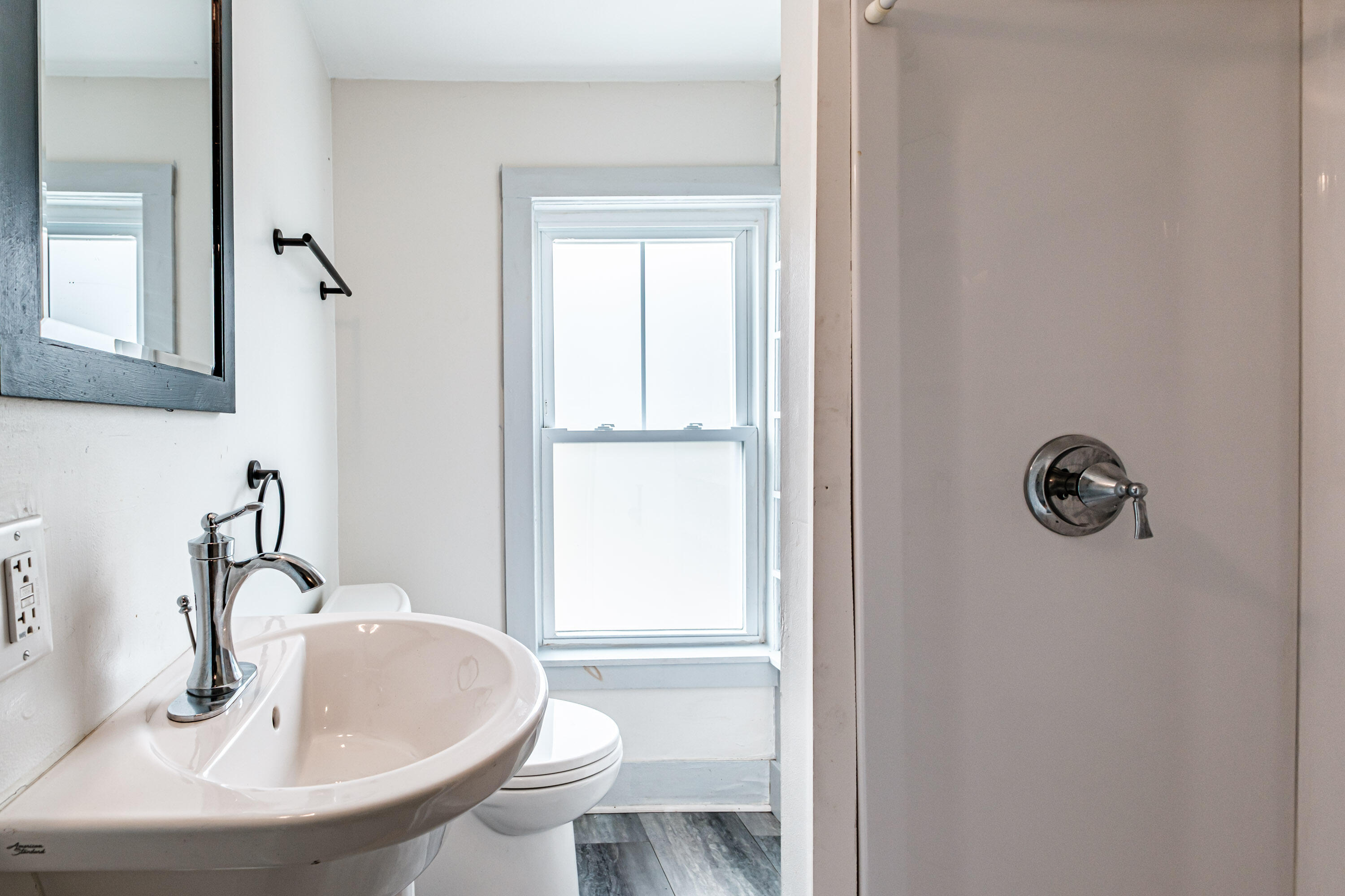 647 Middle Street Bath, ME 04530 - Photo 31 of 54 20260424gp-61032